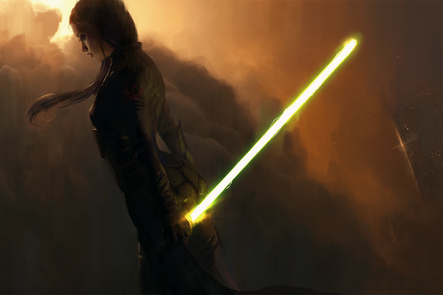 KR SABERS シン・ハティ ライトセーバー HATI Shin-Hati-Lightsaber-1-scaled.jpg