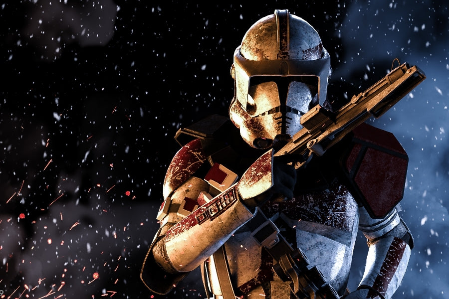2025年スター・ウォーズ・セレブレーション・ジャパンの究極