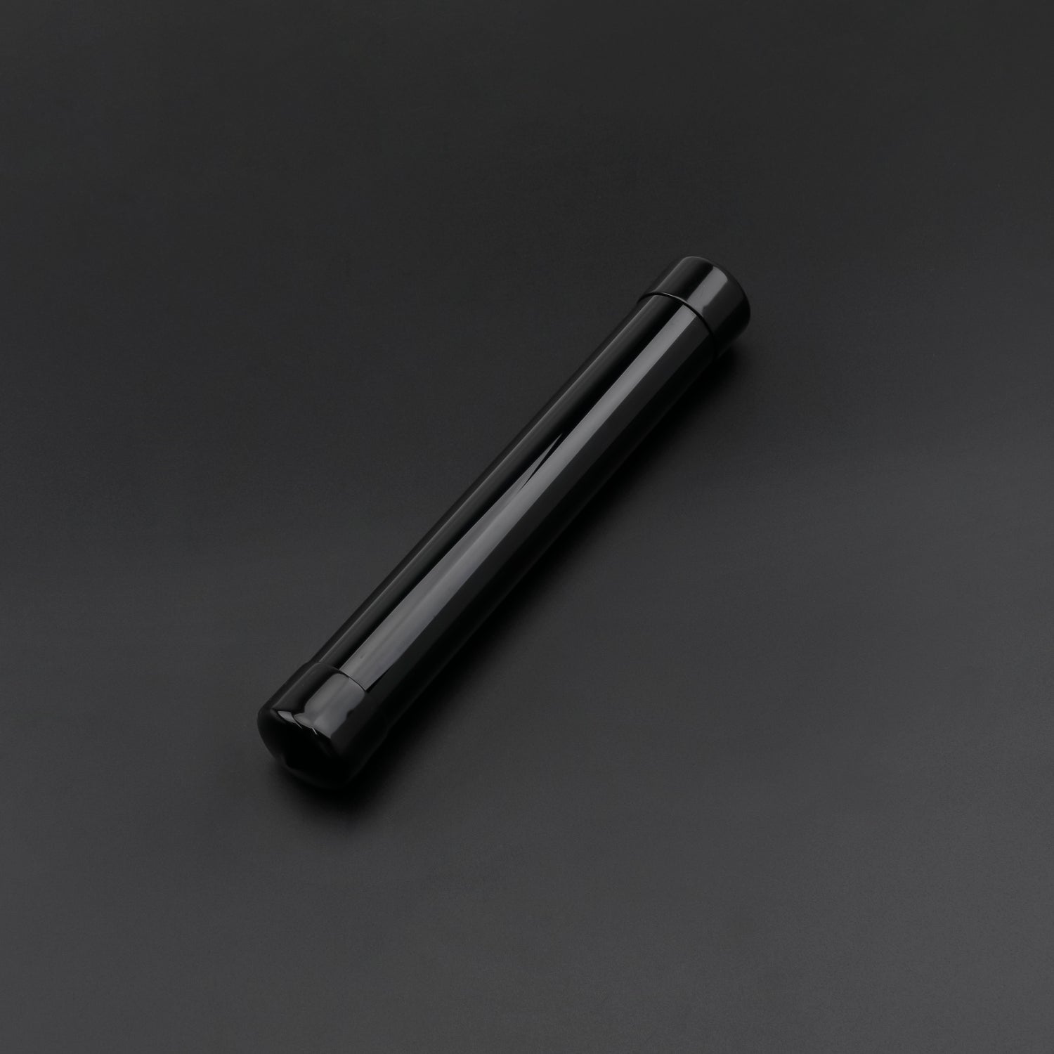 18650 Li-ion Battery for Lightsaber