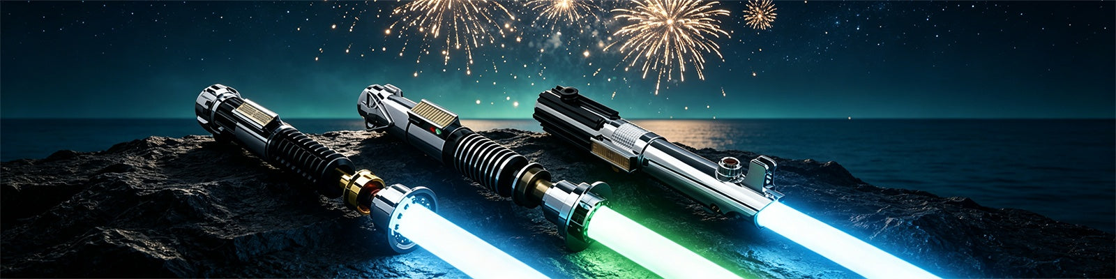 2026 Anniversary Celebration