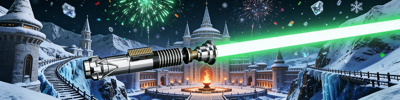 2026 star wars day