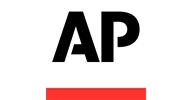 Associated Press