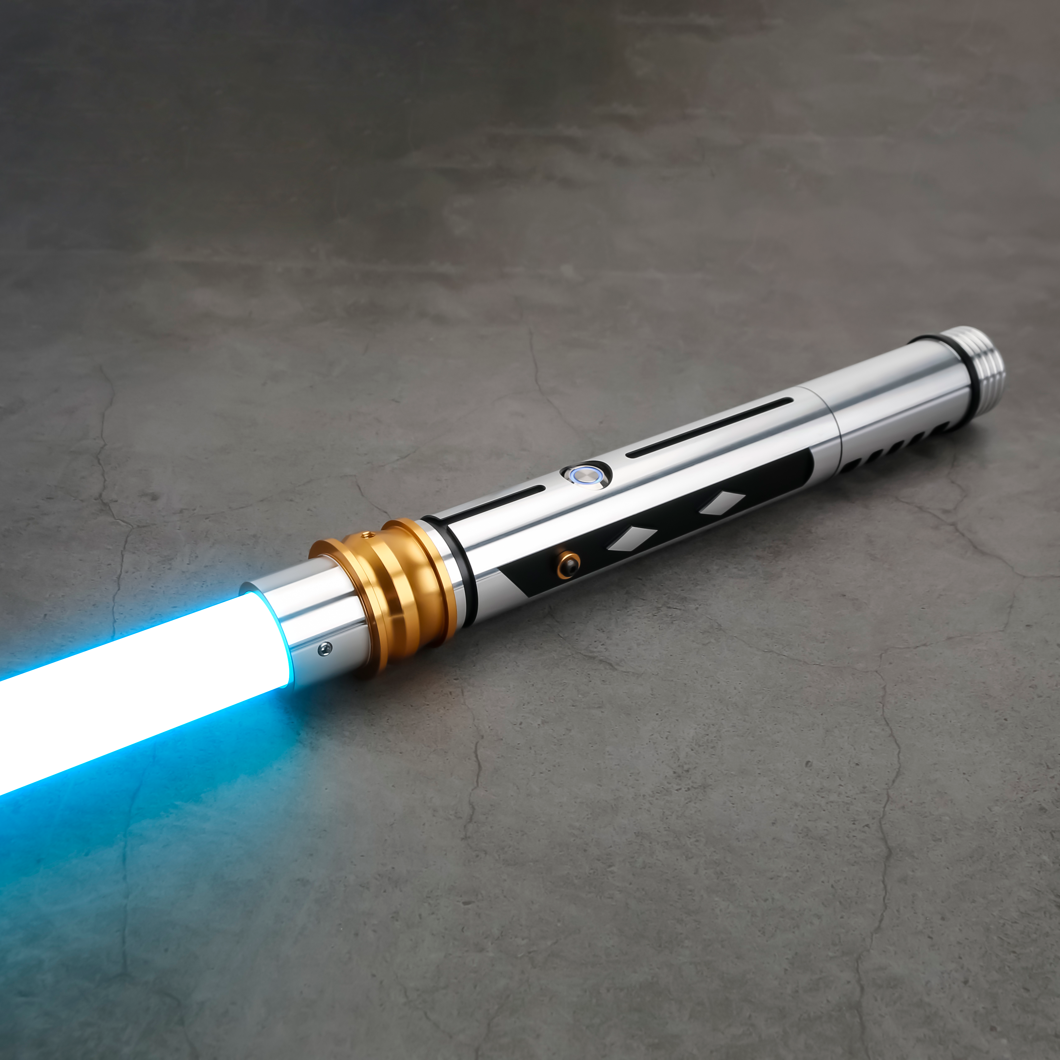 Ahsoka Tano SE Lightsaber