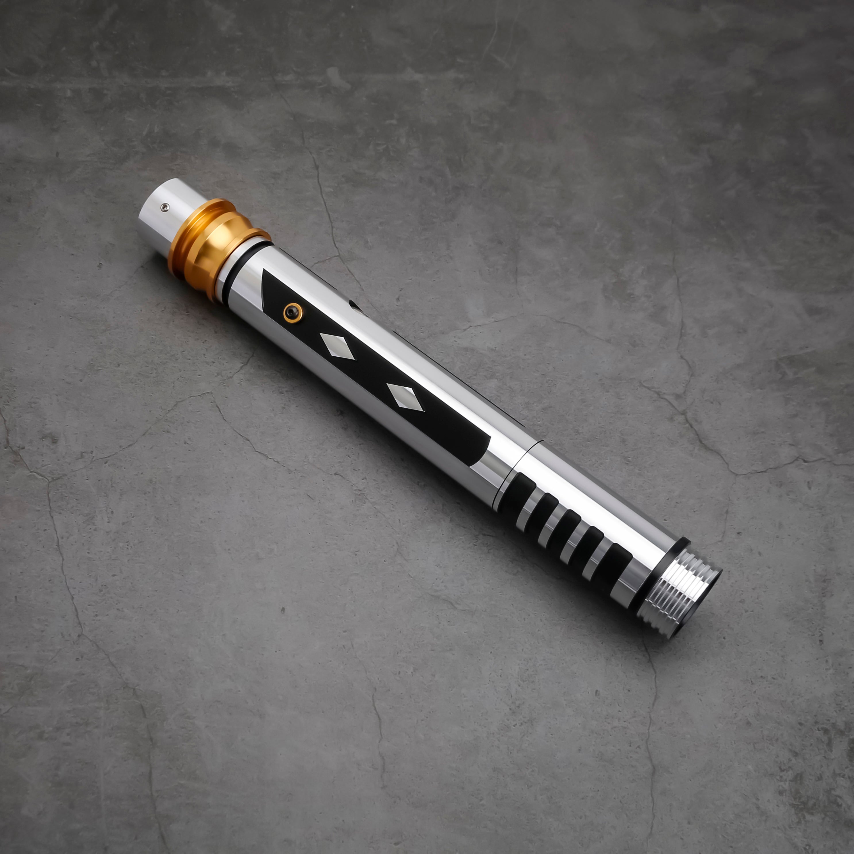 Ahsoka Tano SE Lightsaber
