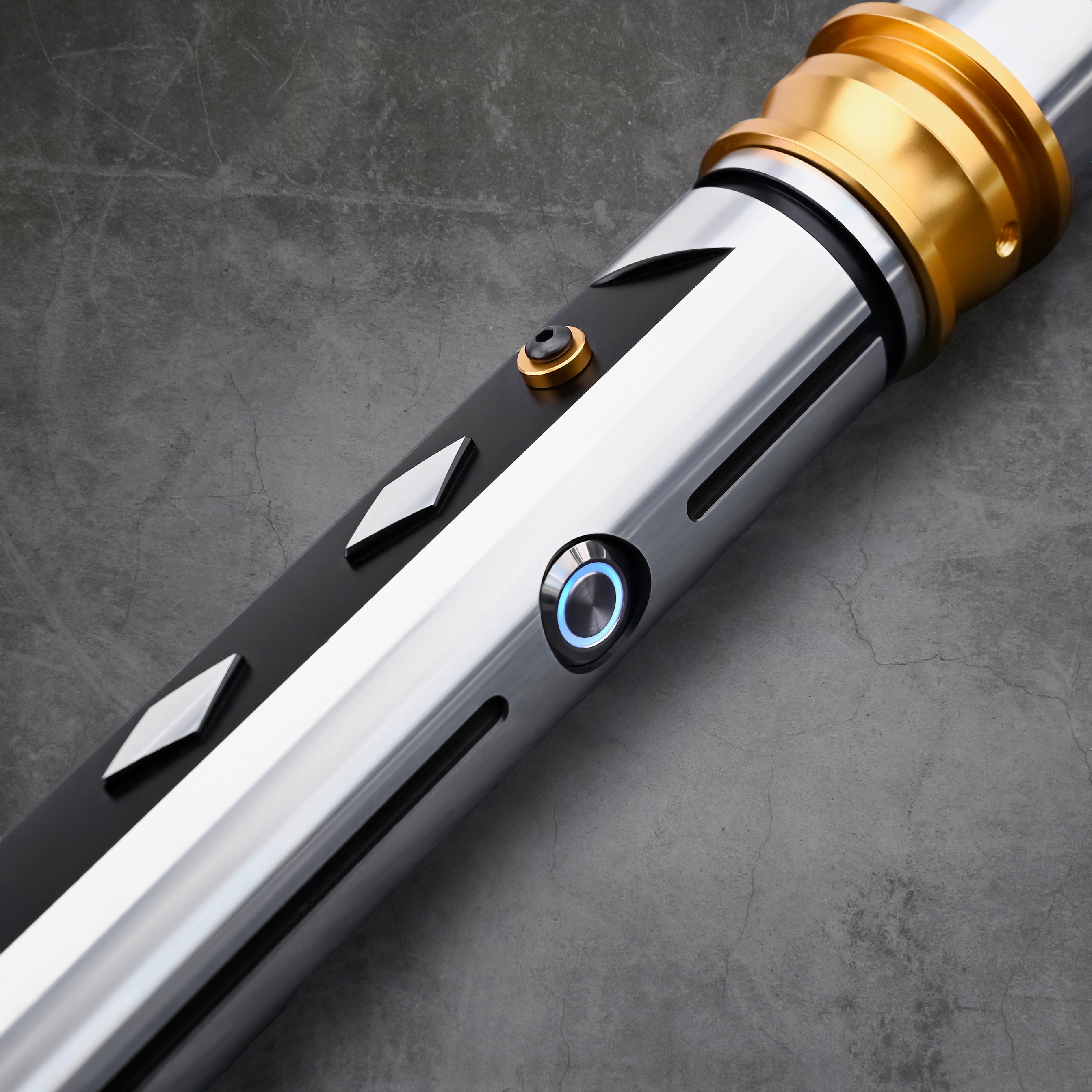 Ahsoka Tano SE Lightsaber
