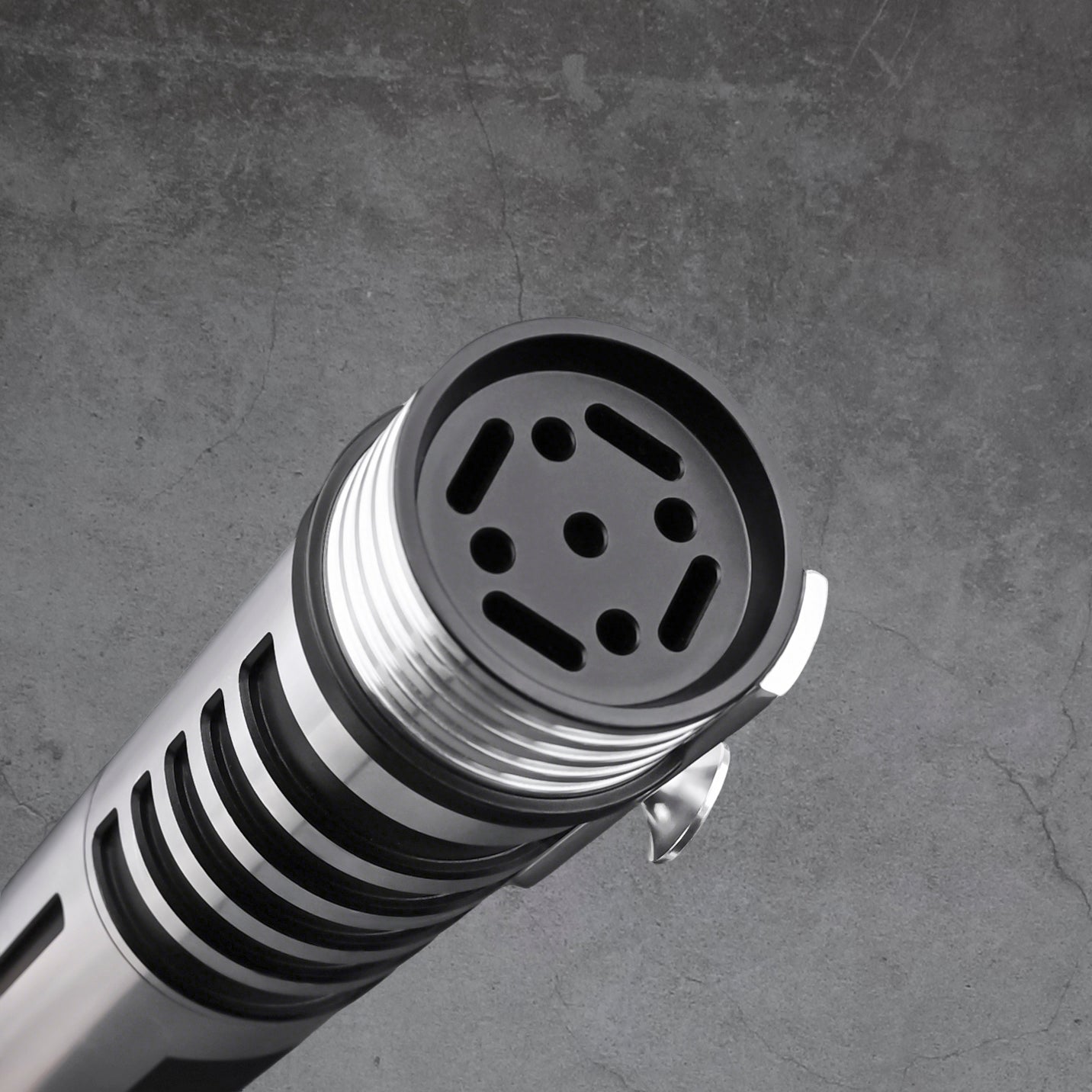 Ahsoka Tano SE Lightsaber