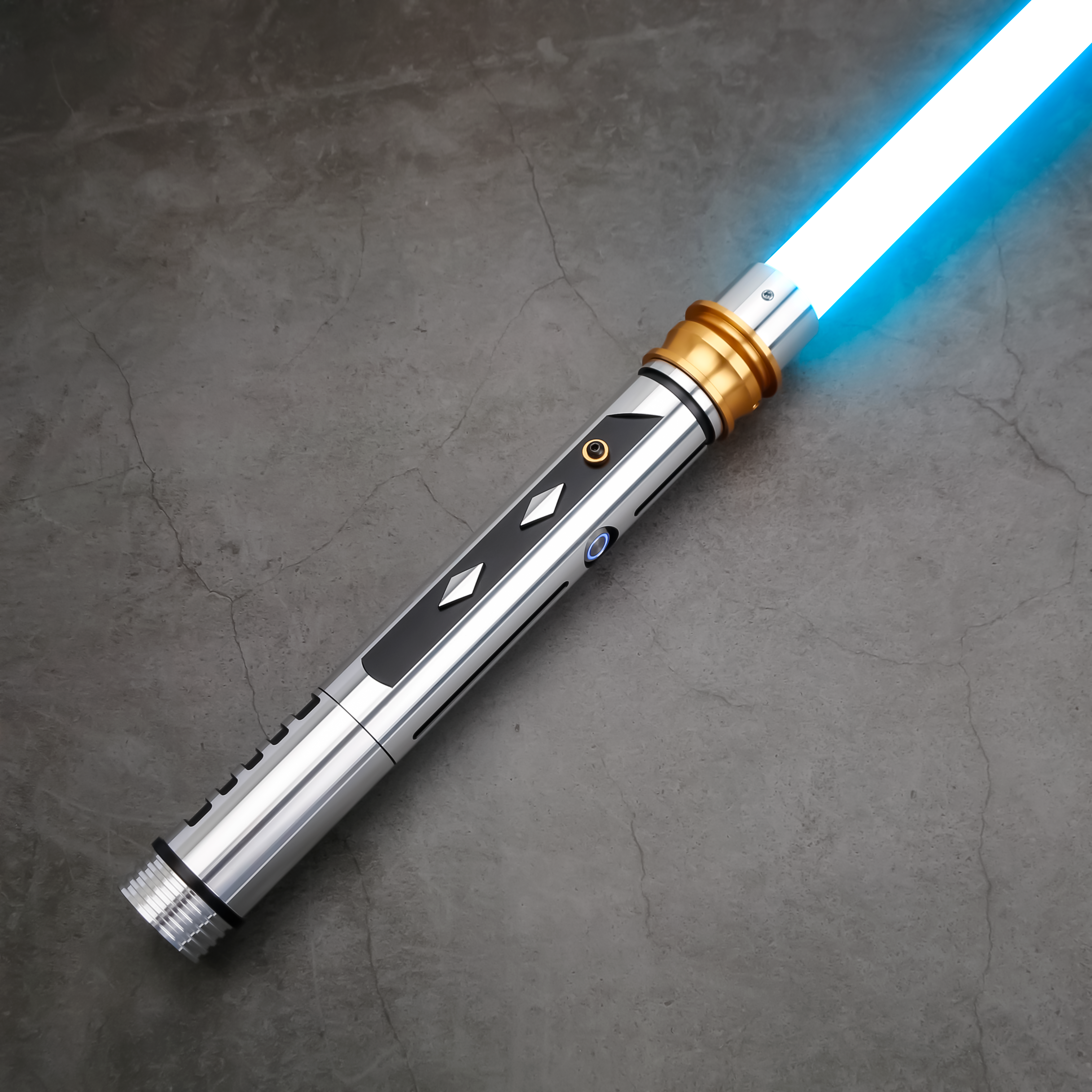 Ahsoka Tano SE Lightsaber
