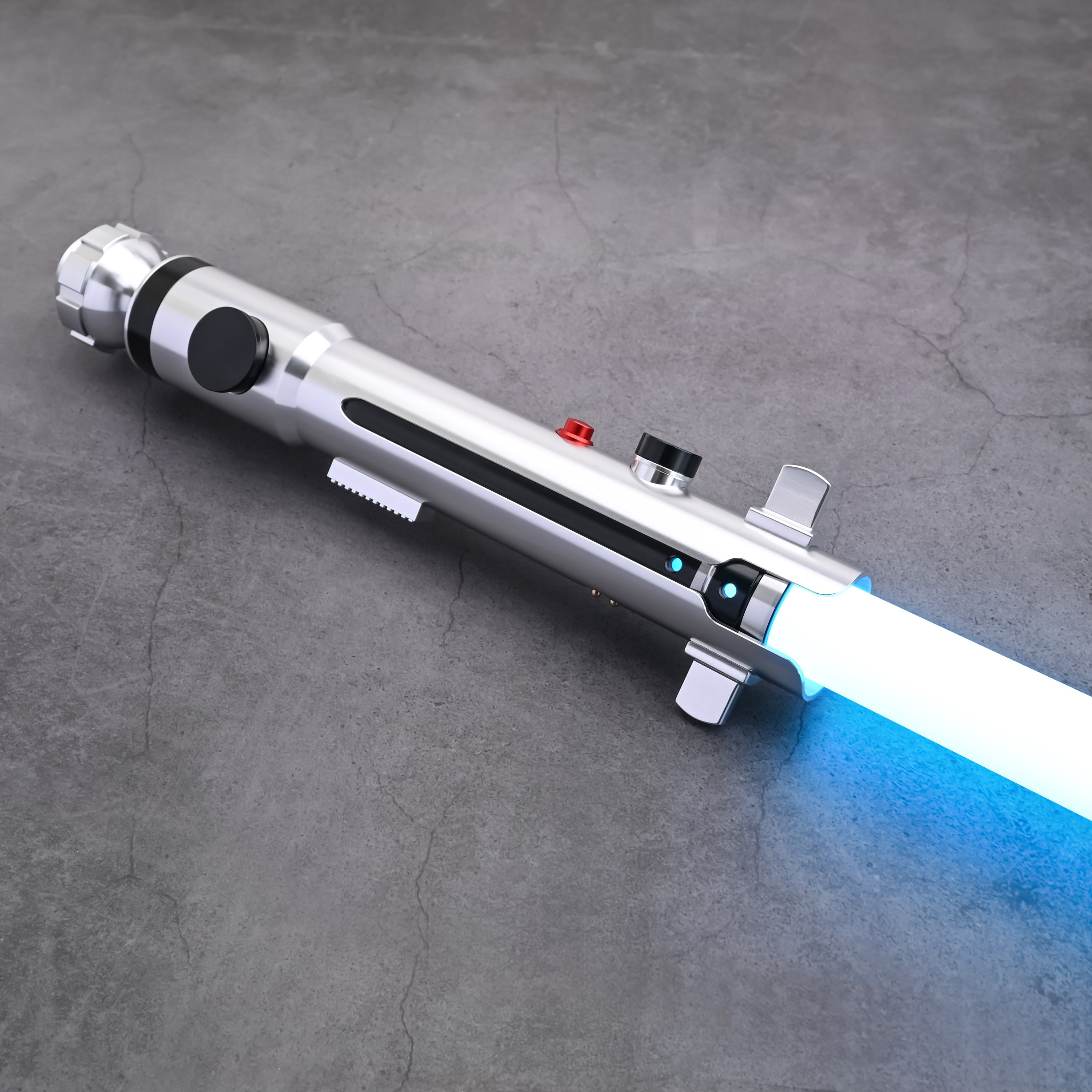 Ahsoka CW