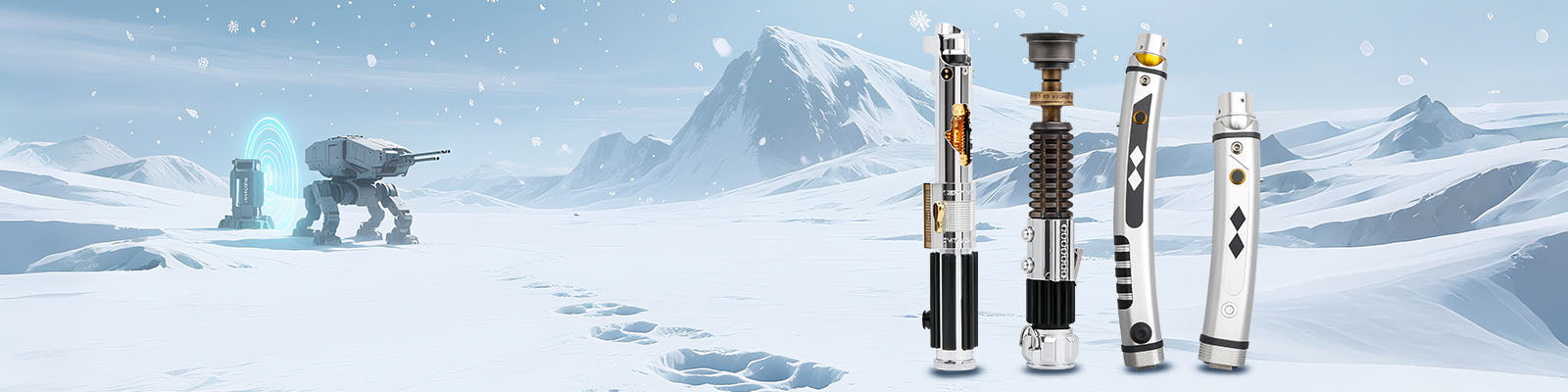 Anniversary celebrations