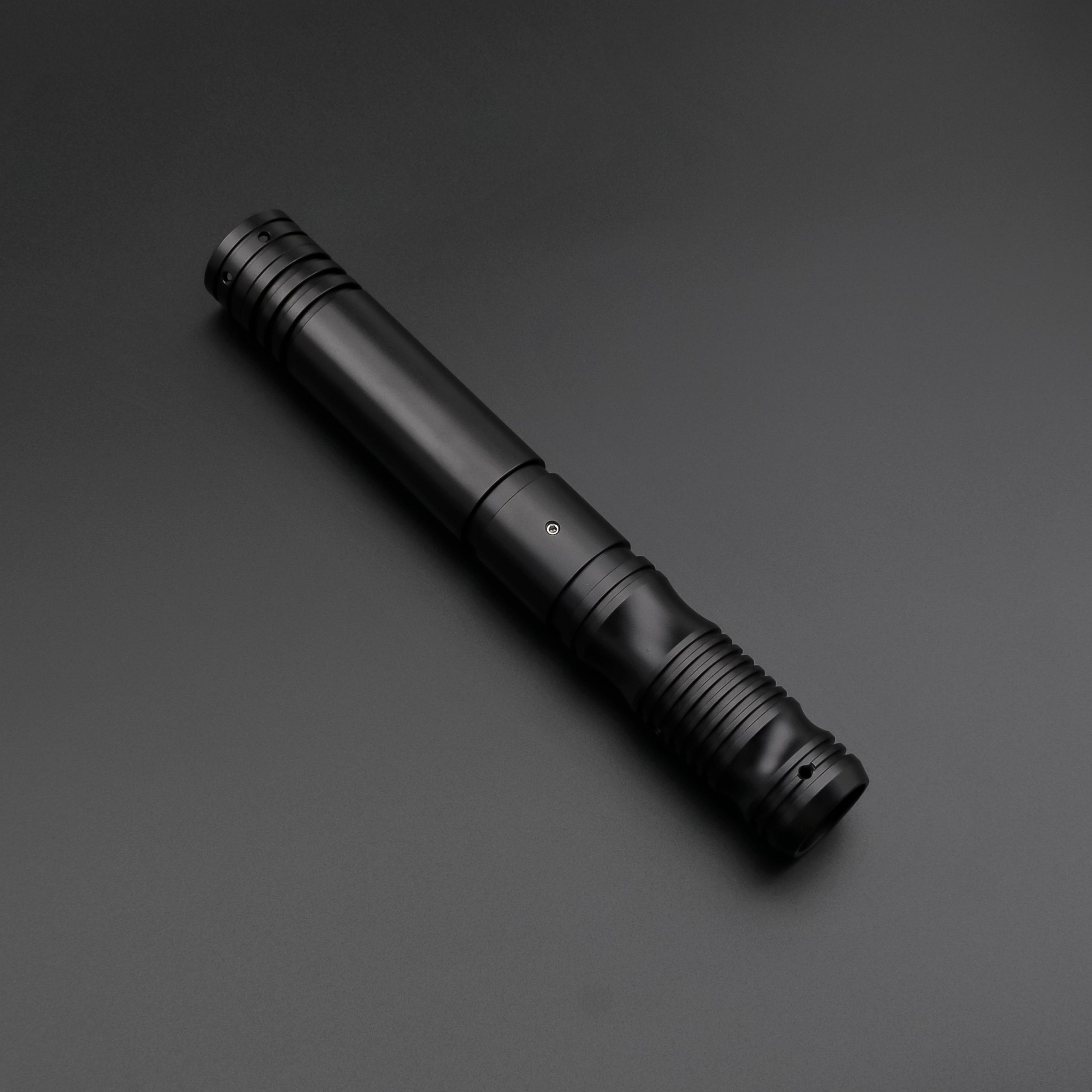 Black Knight lightsaber