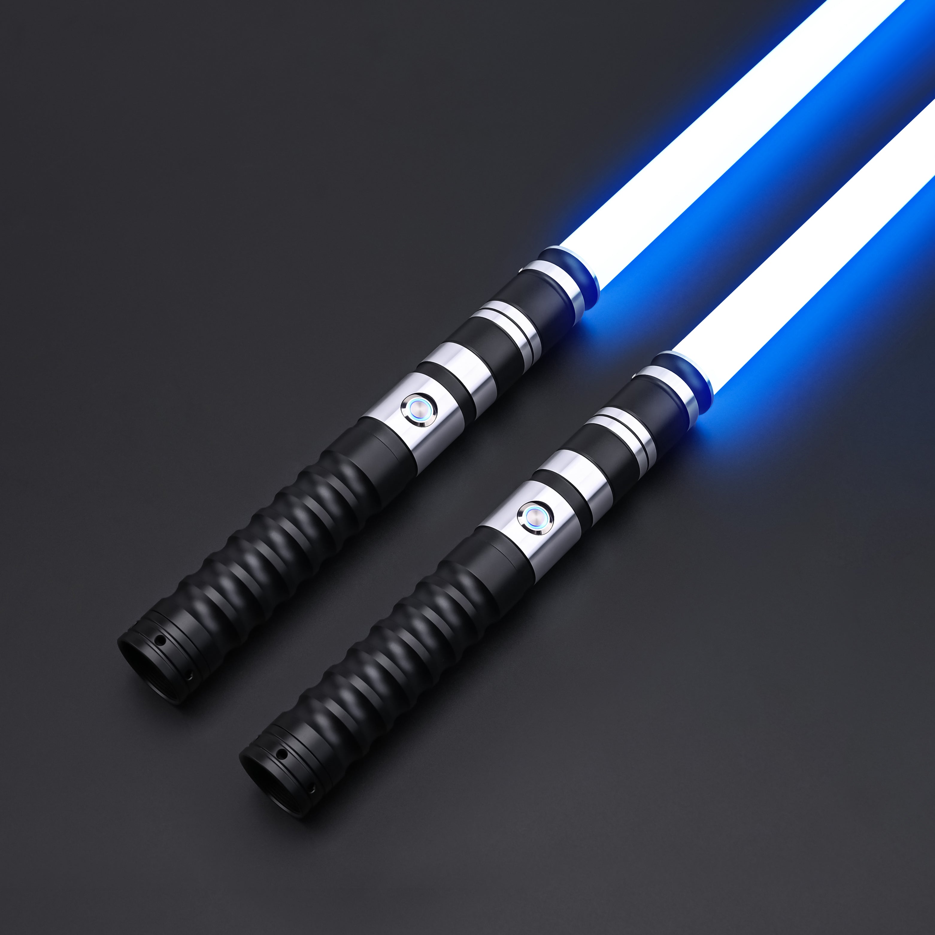 Black Knight saber
