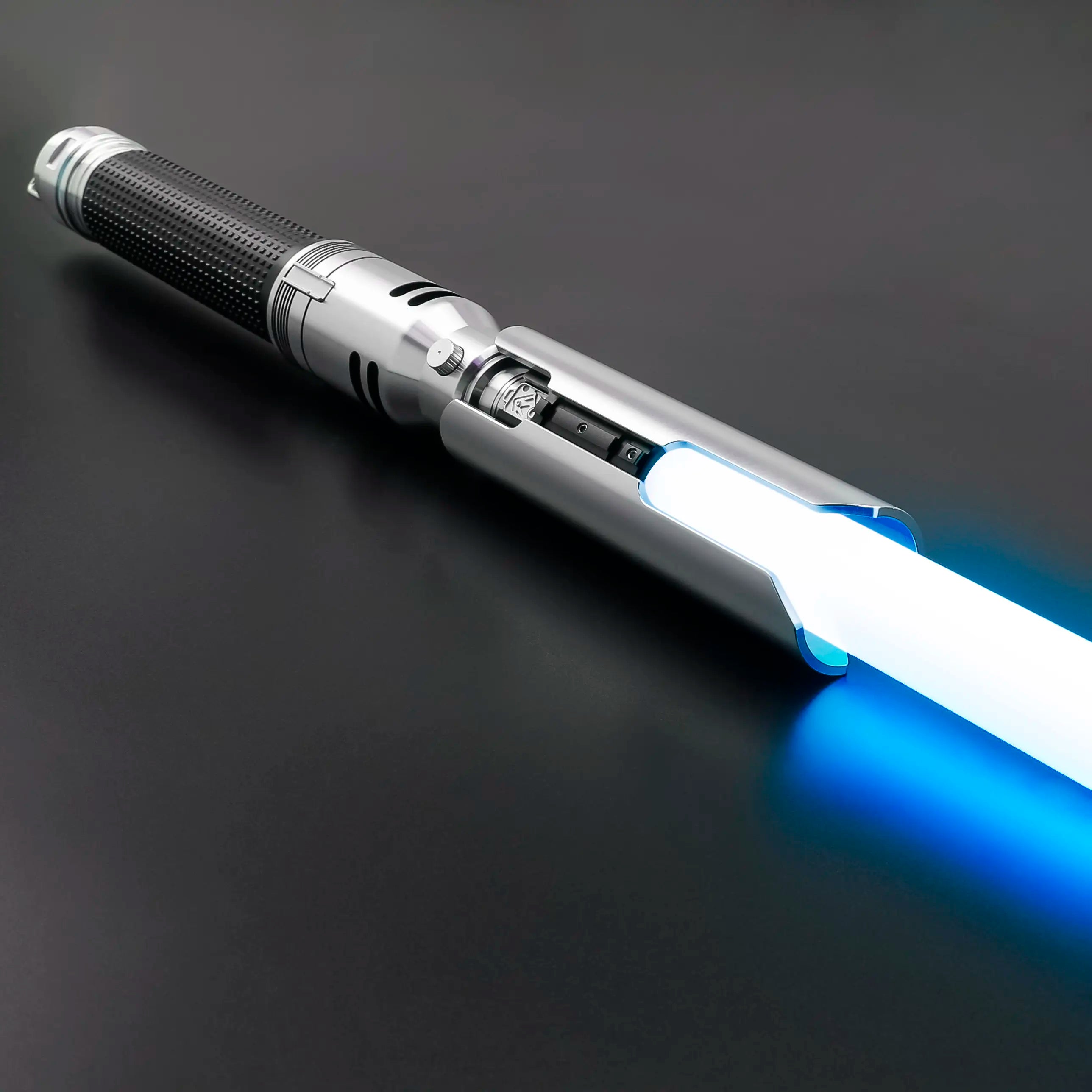Cal EP4 Lightsaber - blue color
