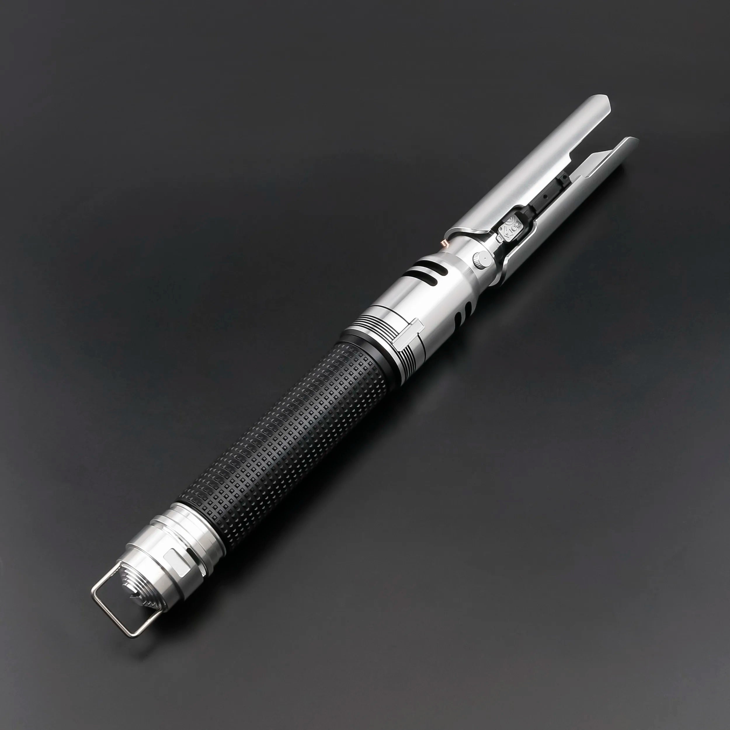 Cal EP4 Lightsaber hilt