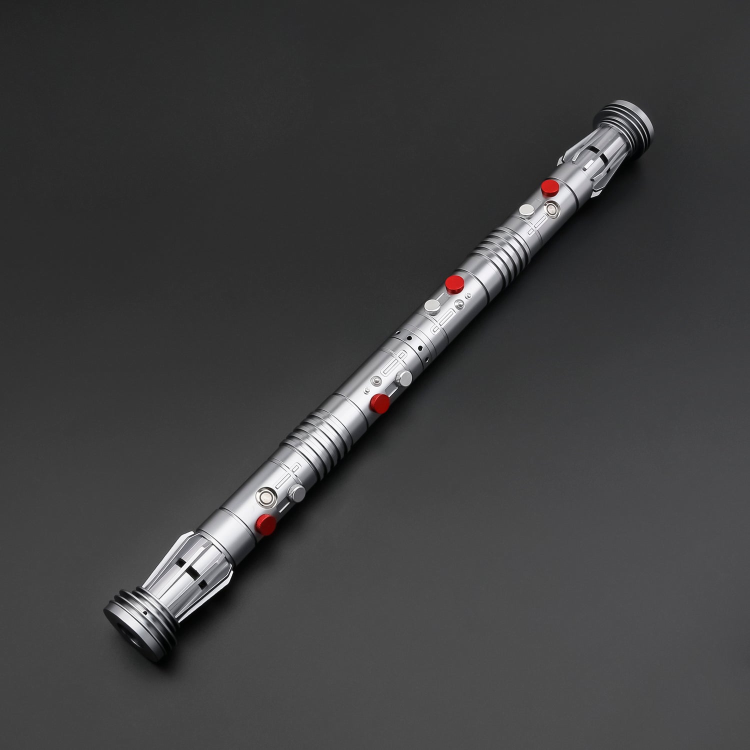 Darth Maul SE lightsaber hilt