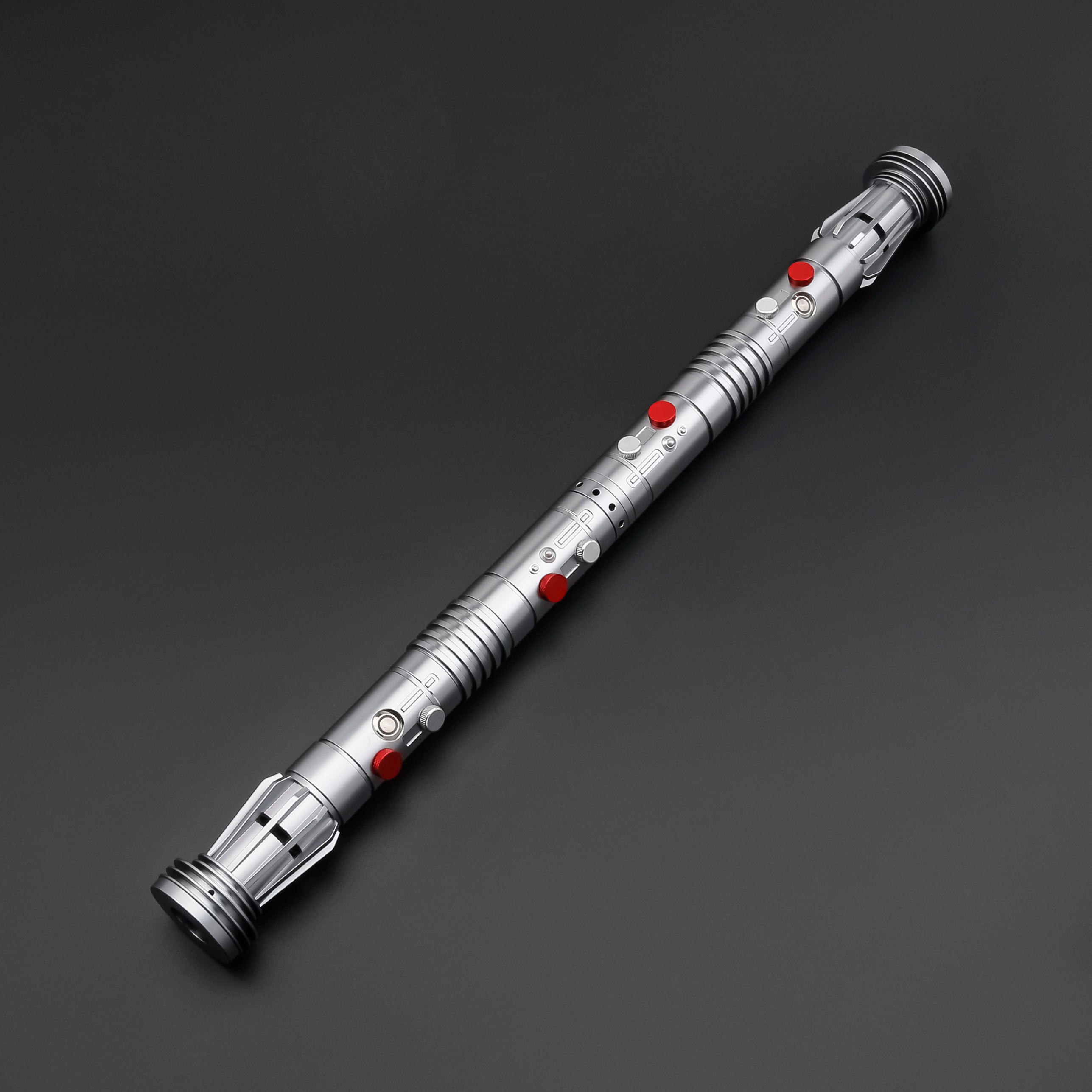 Darth Maul SE lightsaber hilt