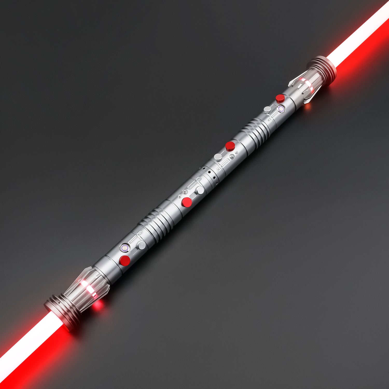 Darth Maul SE lightsaber