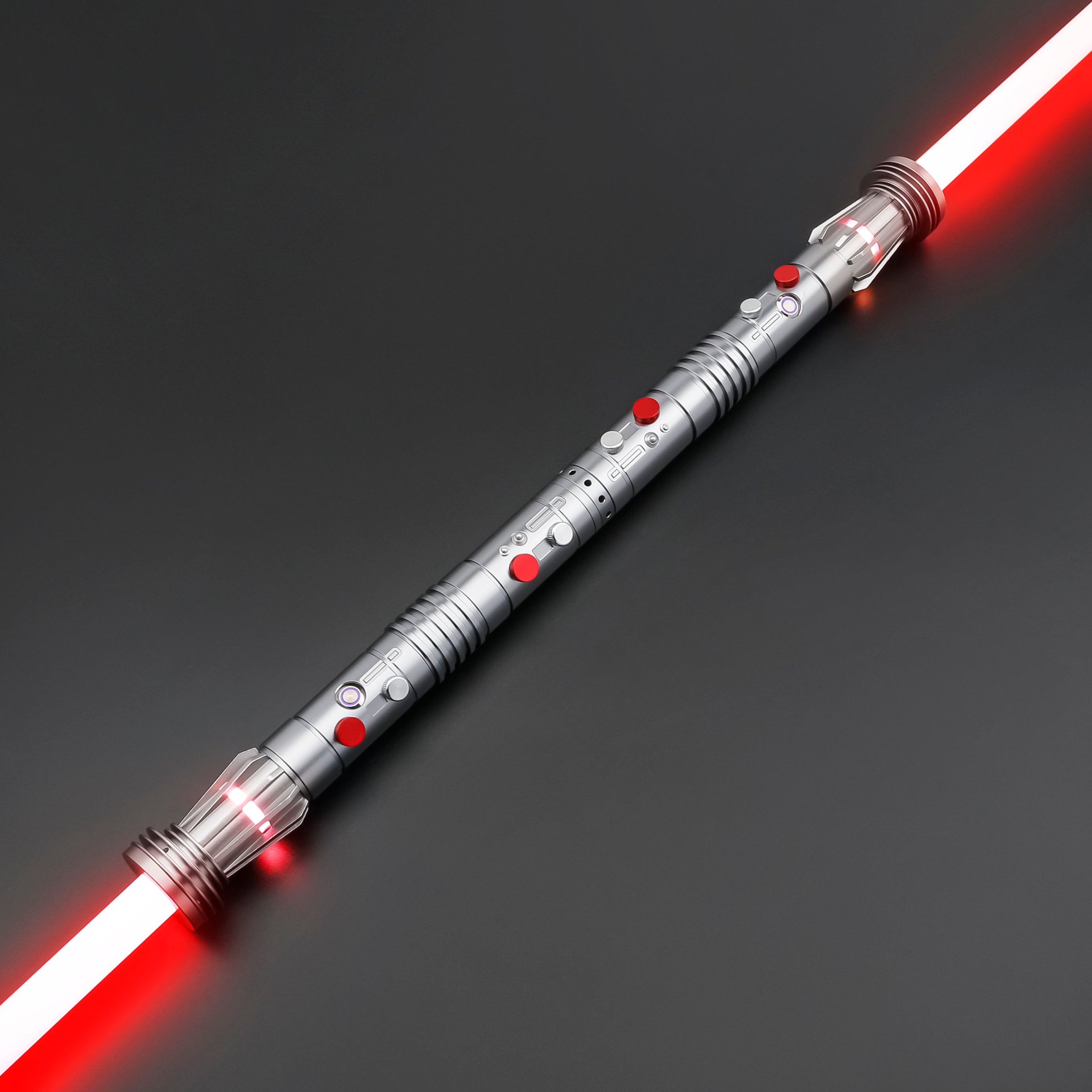 Darth Maul SE lightsaber