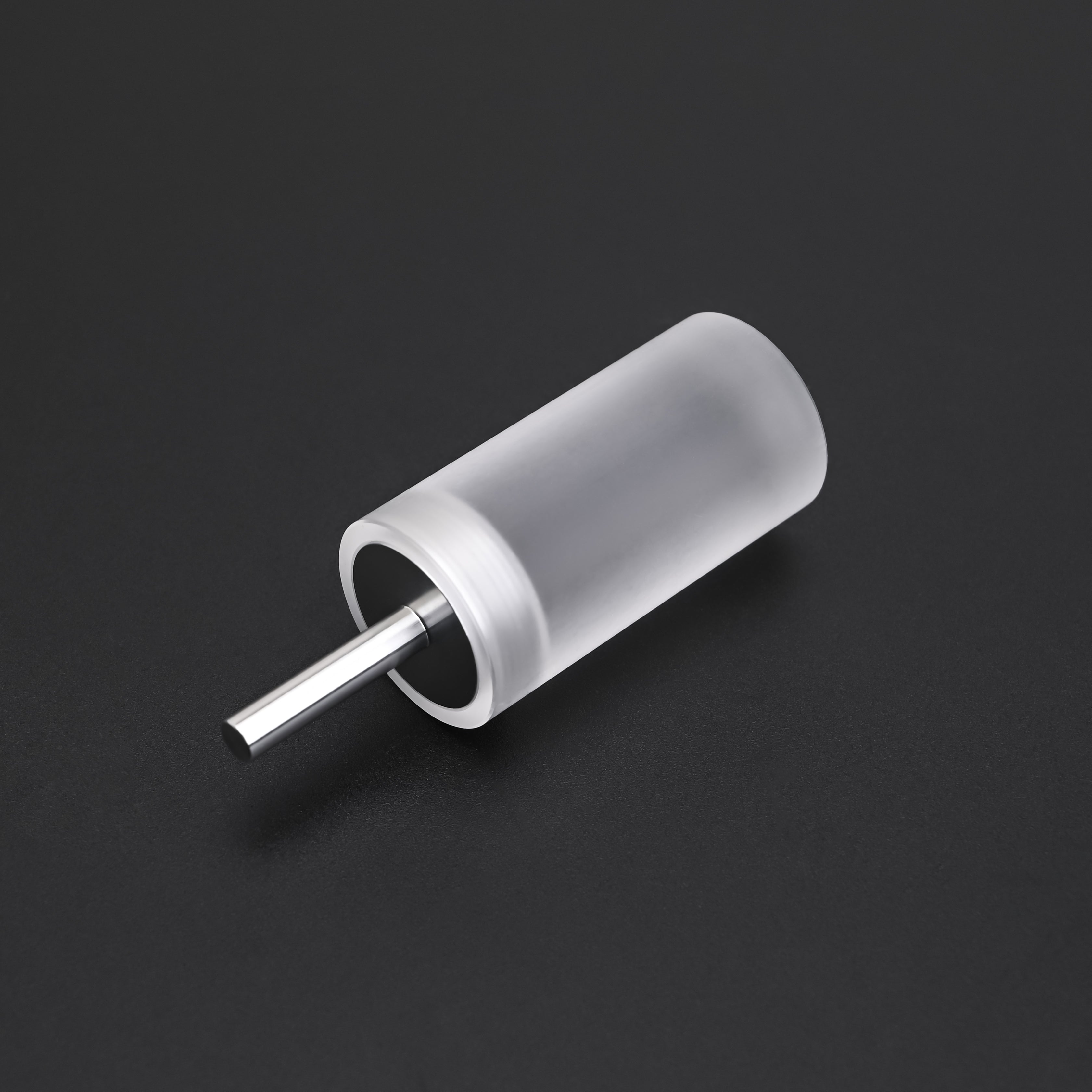 lightsaber blade plug