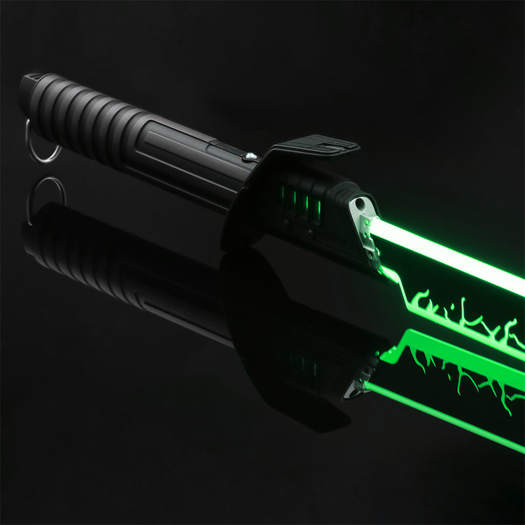 Darksaber