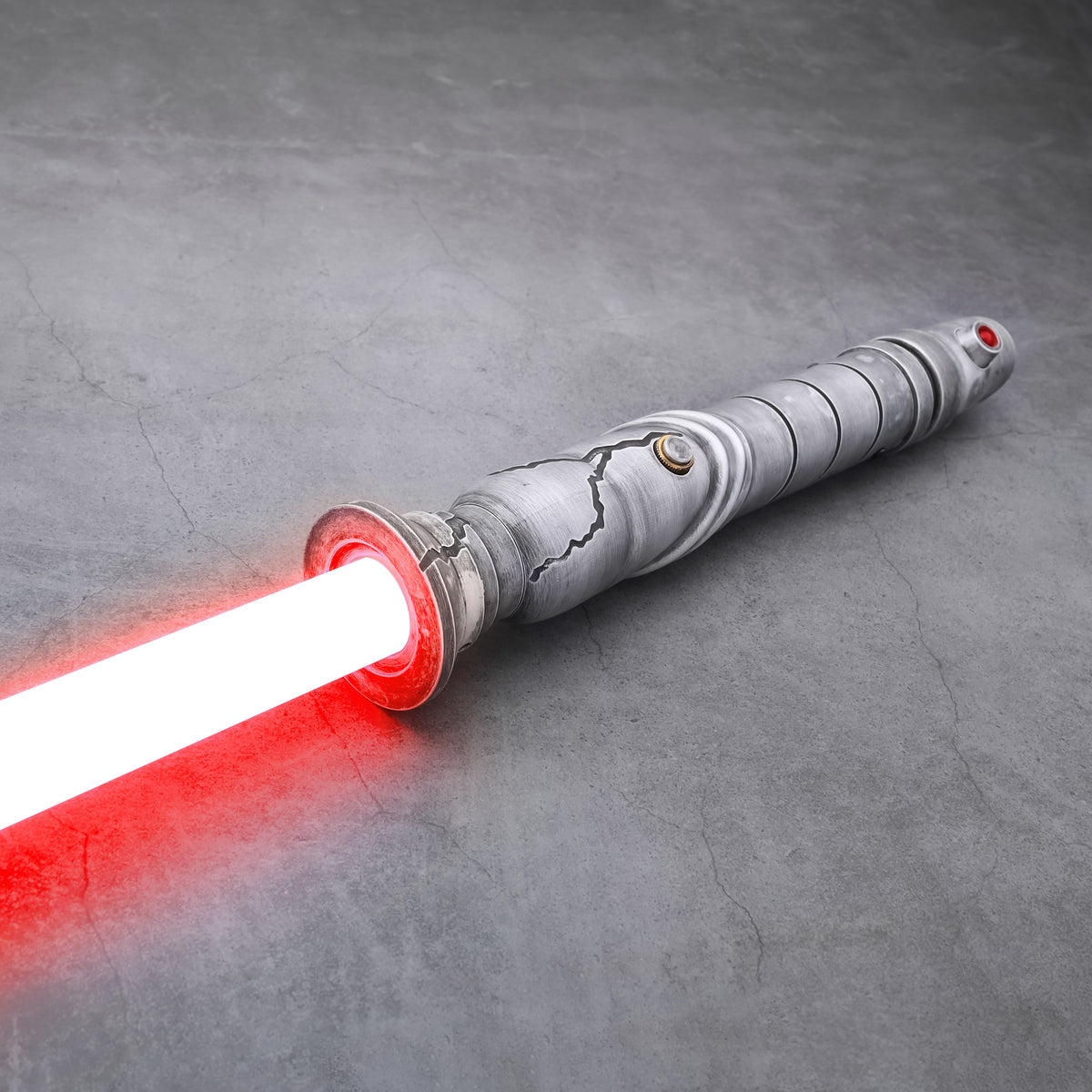 Darth Nihilus saber