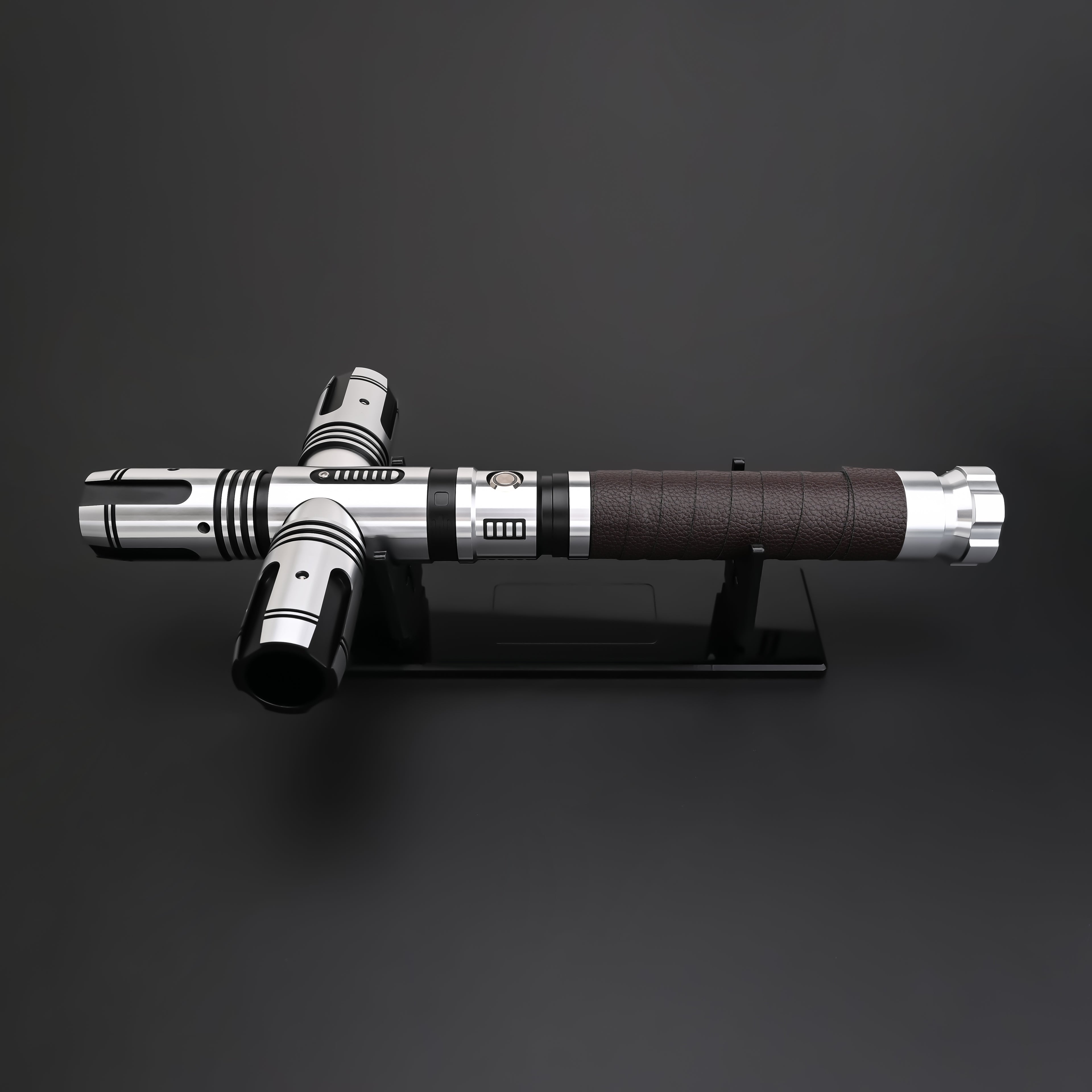 Defender X lightsaber