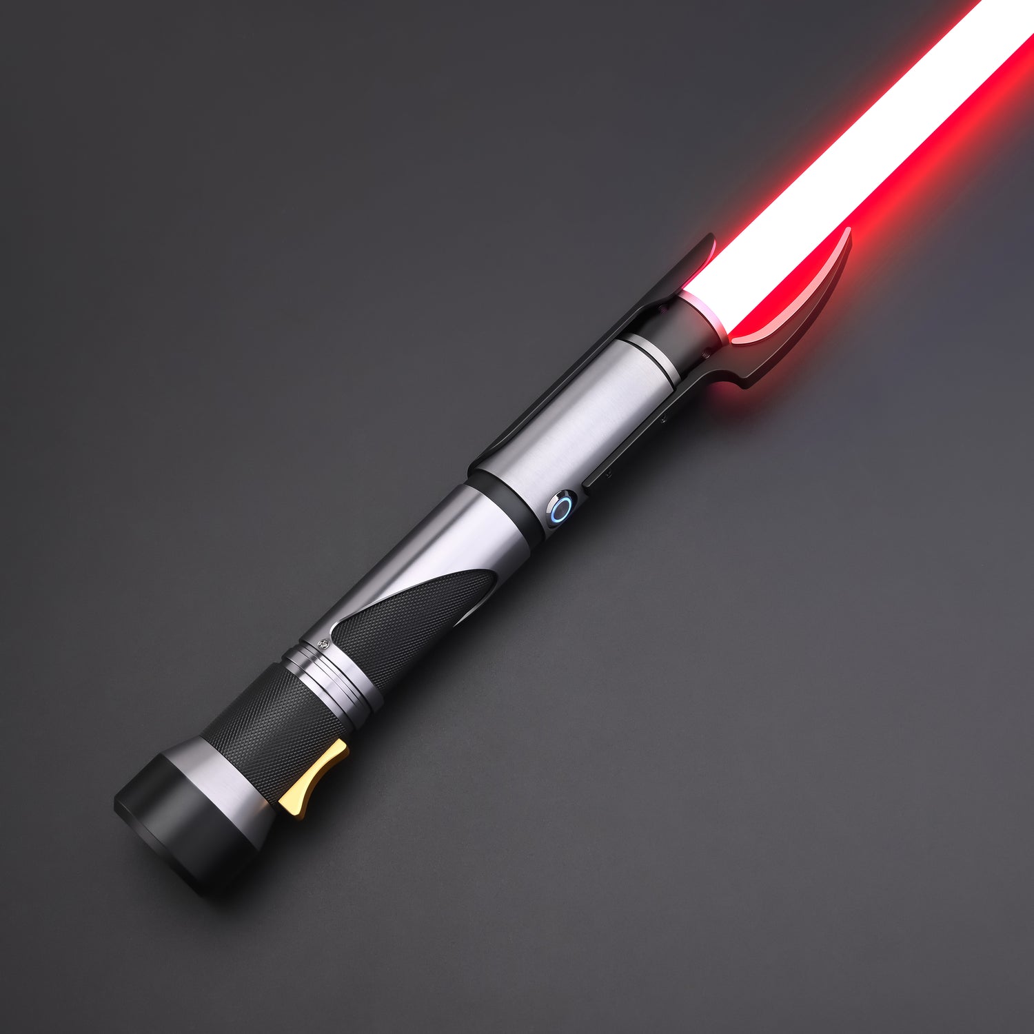 Dooku SE lightsaber