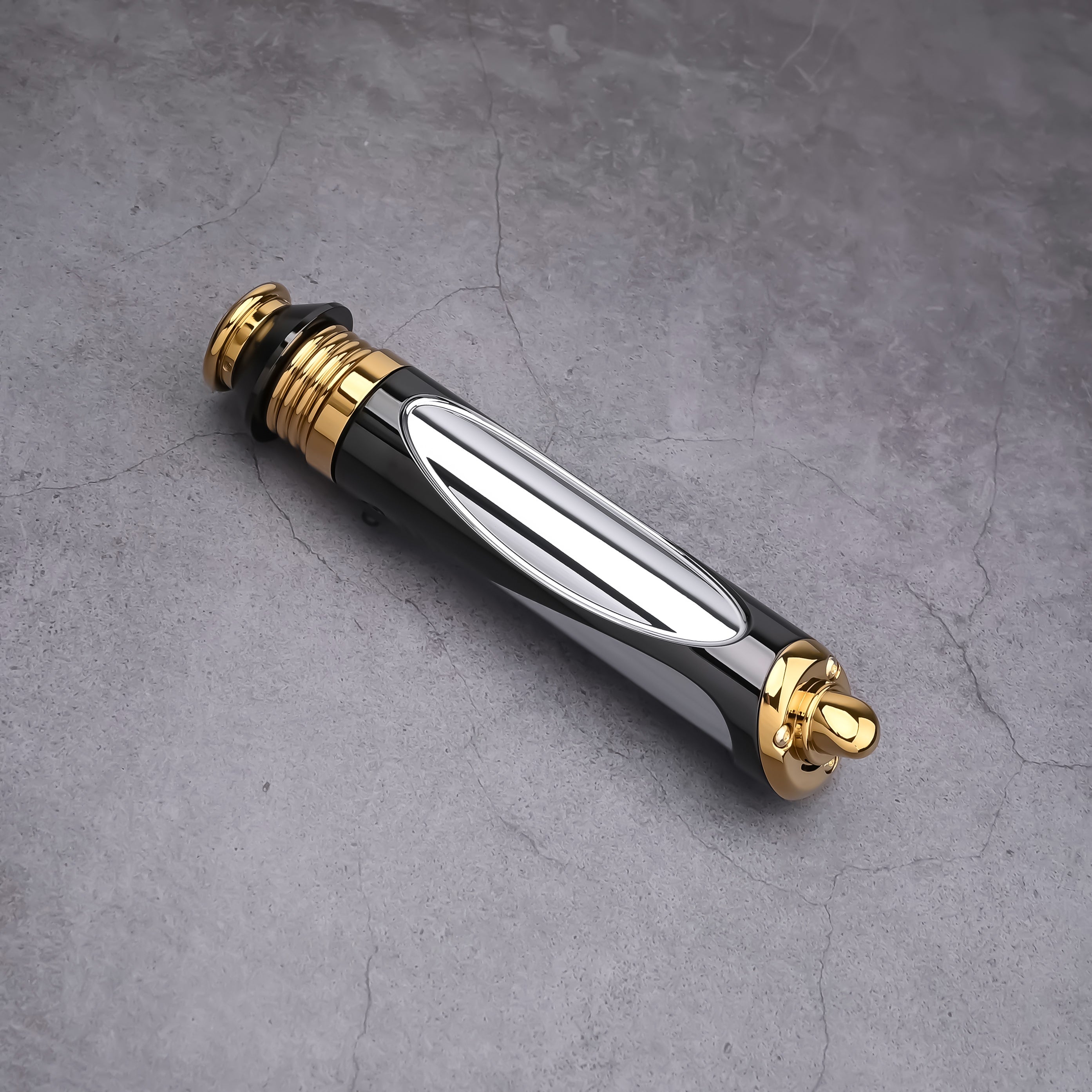 Emperor saber