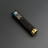 Lightsaber crystal core