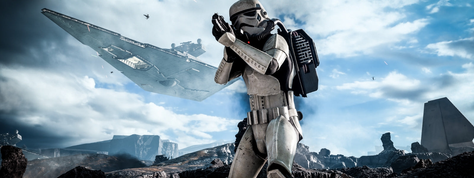 Father Son Lightsaber Bundle