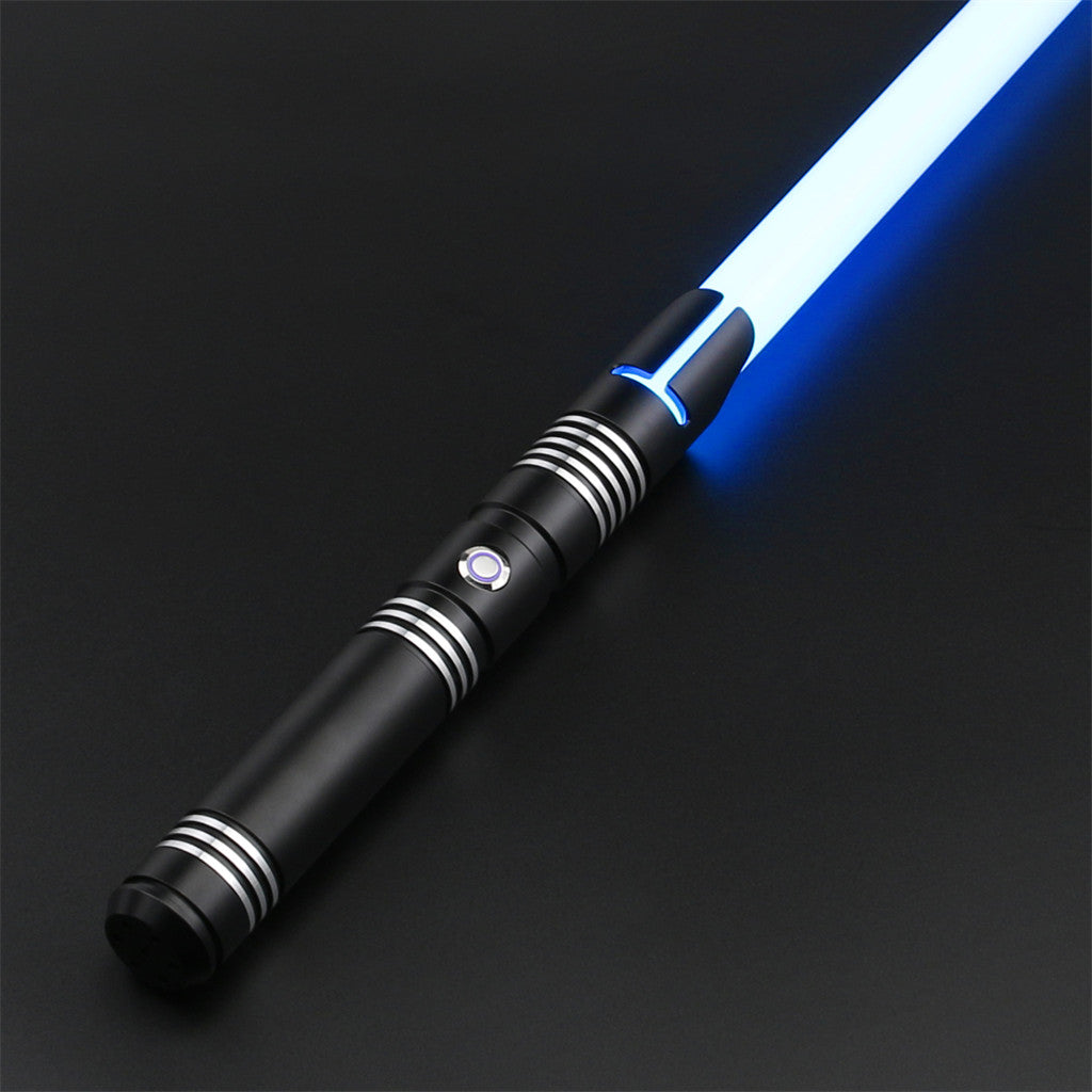 Force Nexus blue saber 