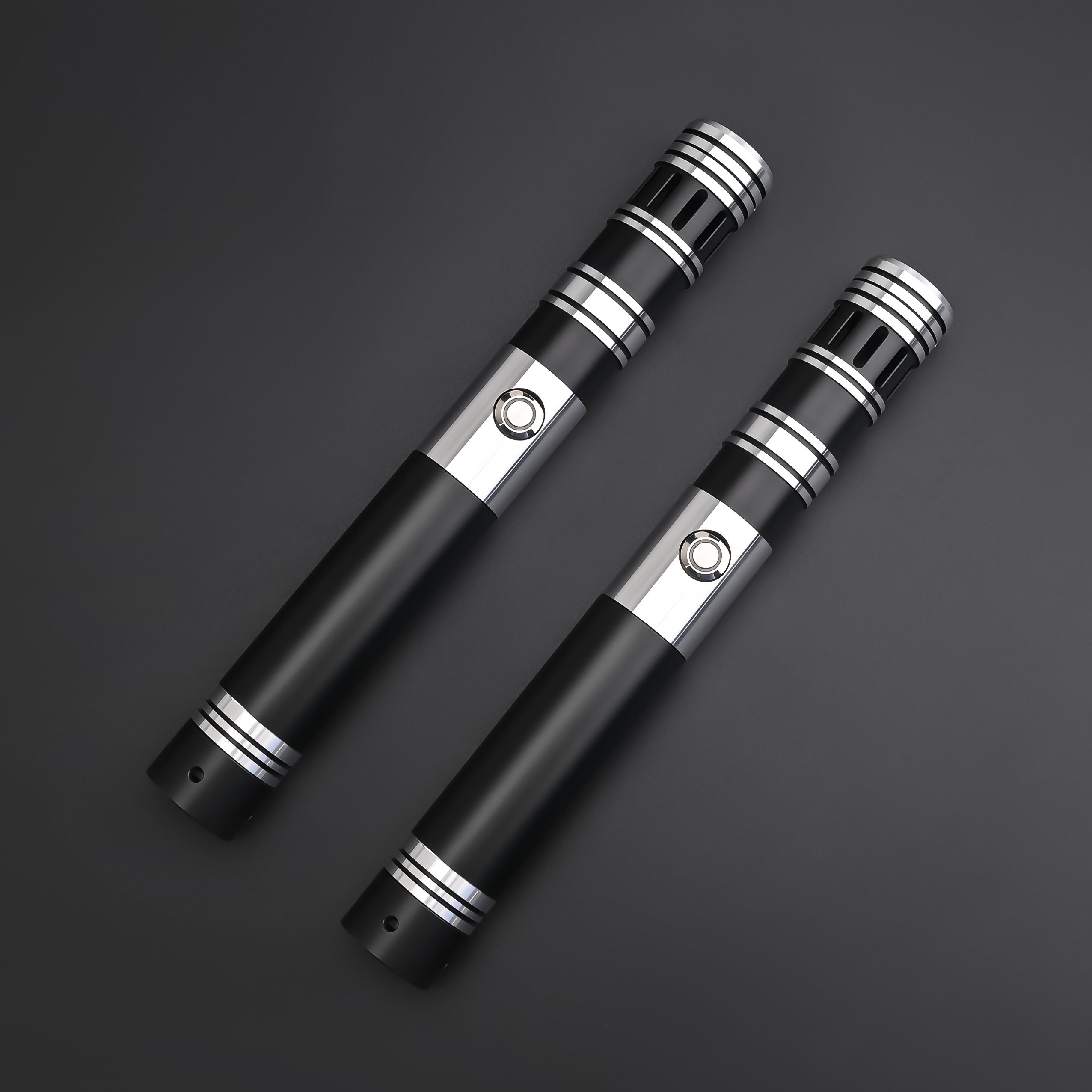 Galaxy lightsaber