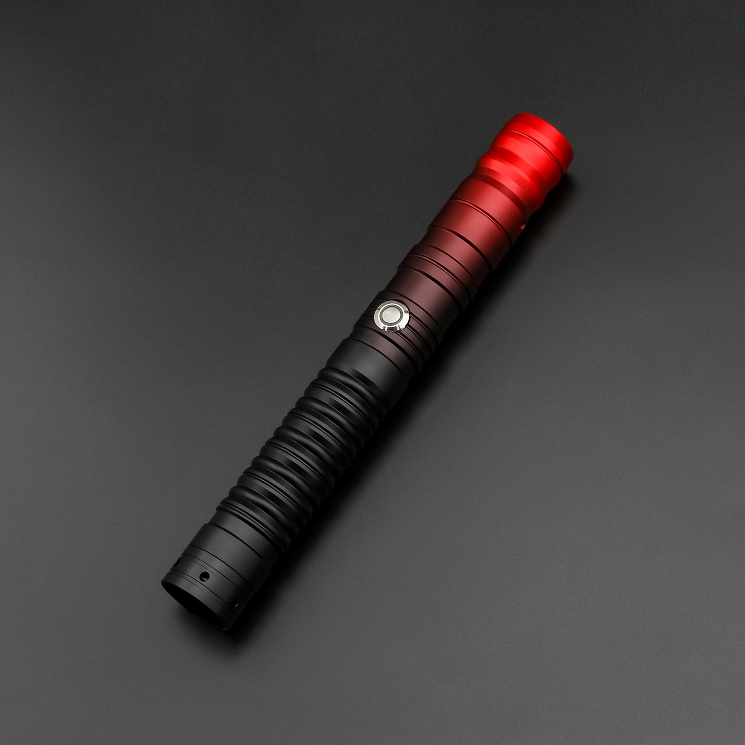 Grogu Lightsaber hilt