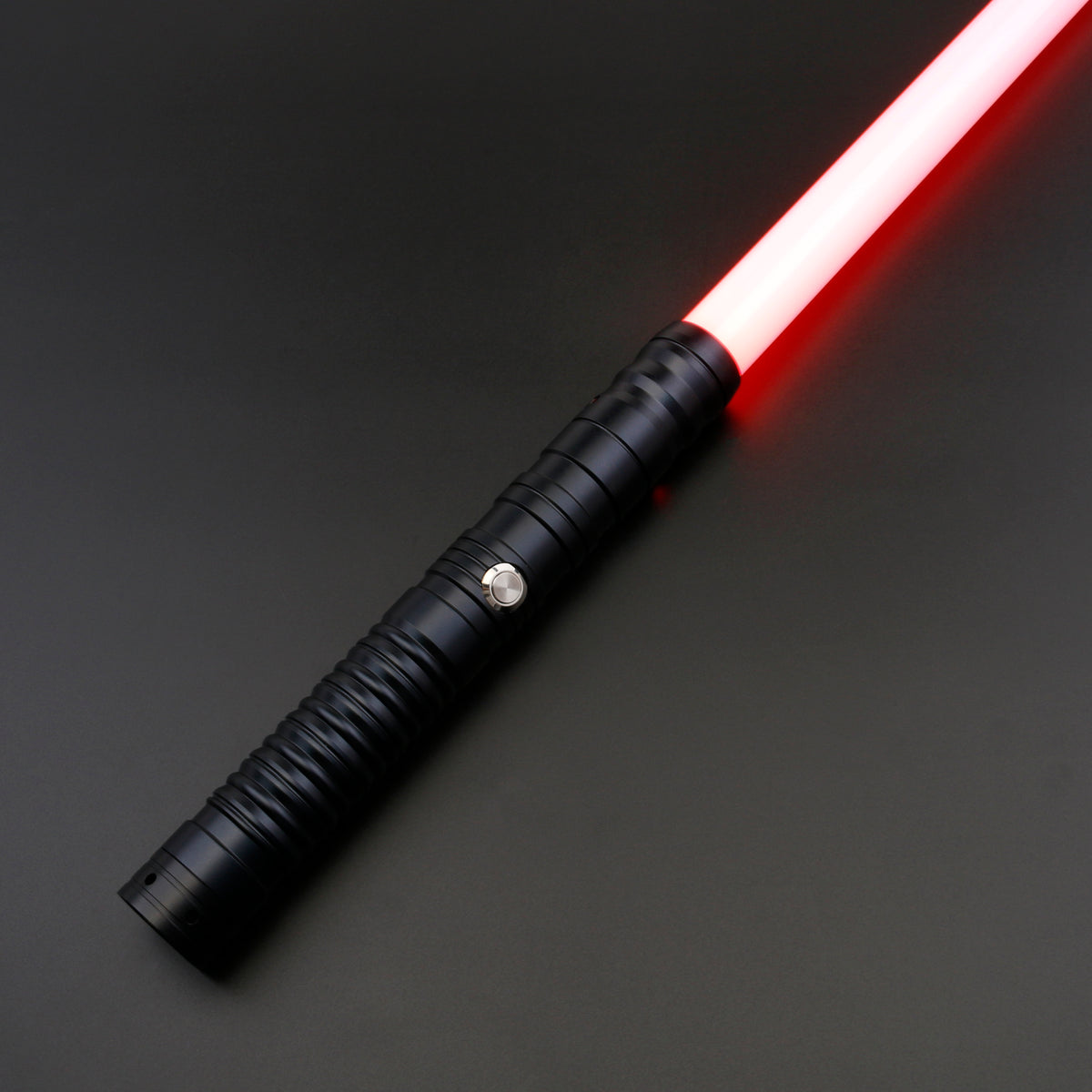 Grogu Single lightsaber