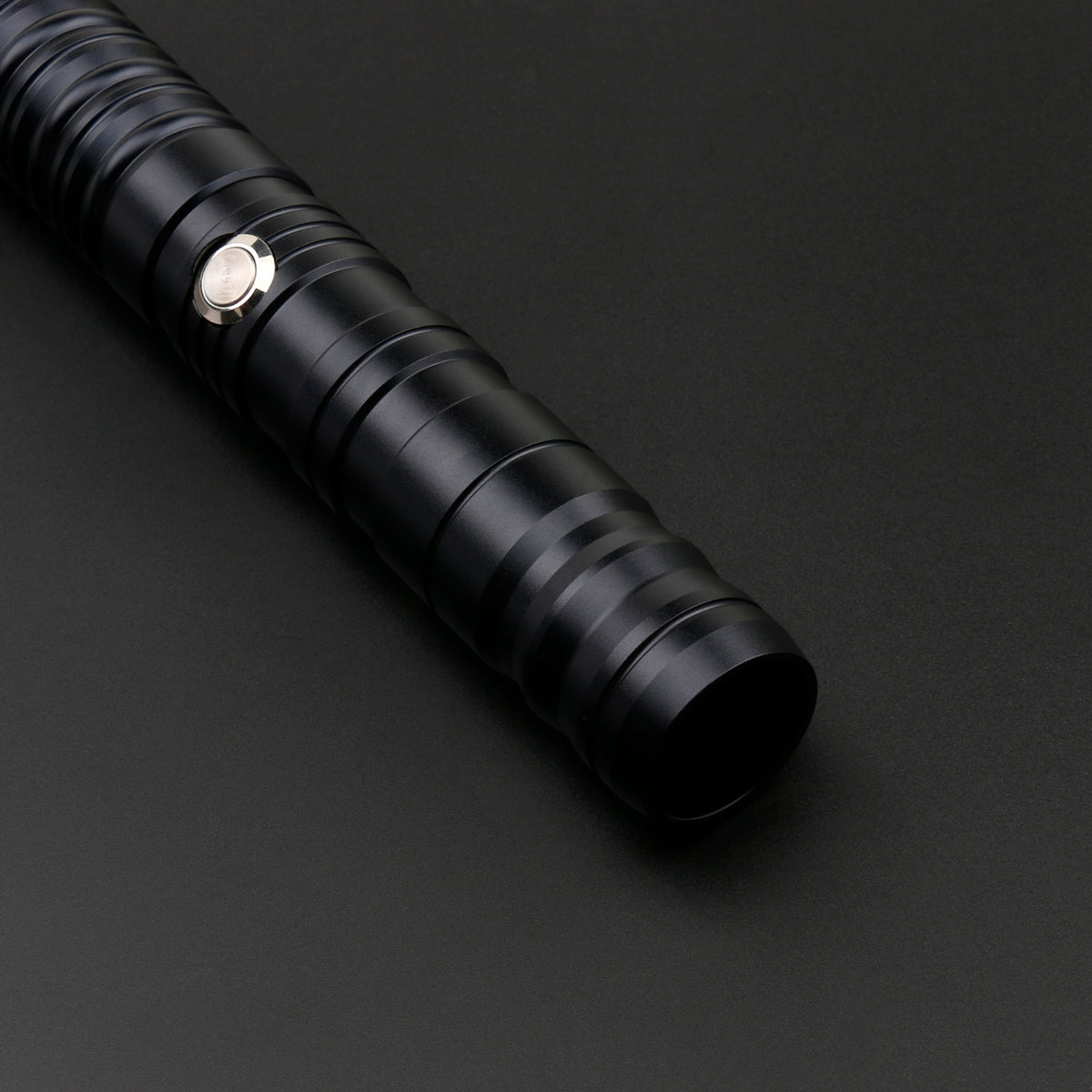 Grogu Single lightsaber