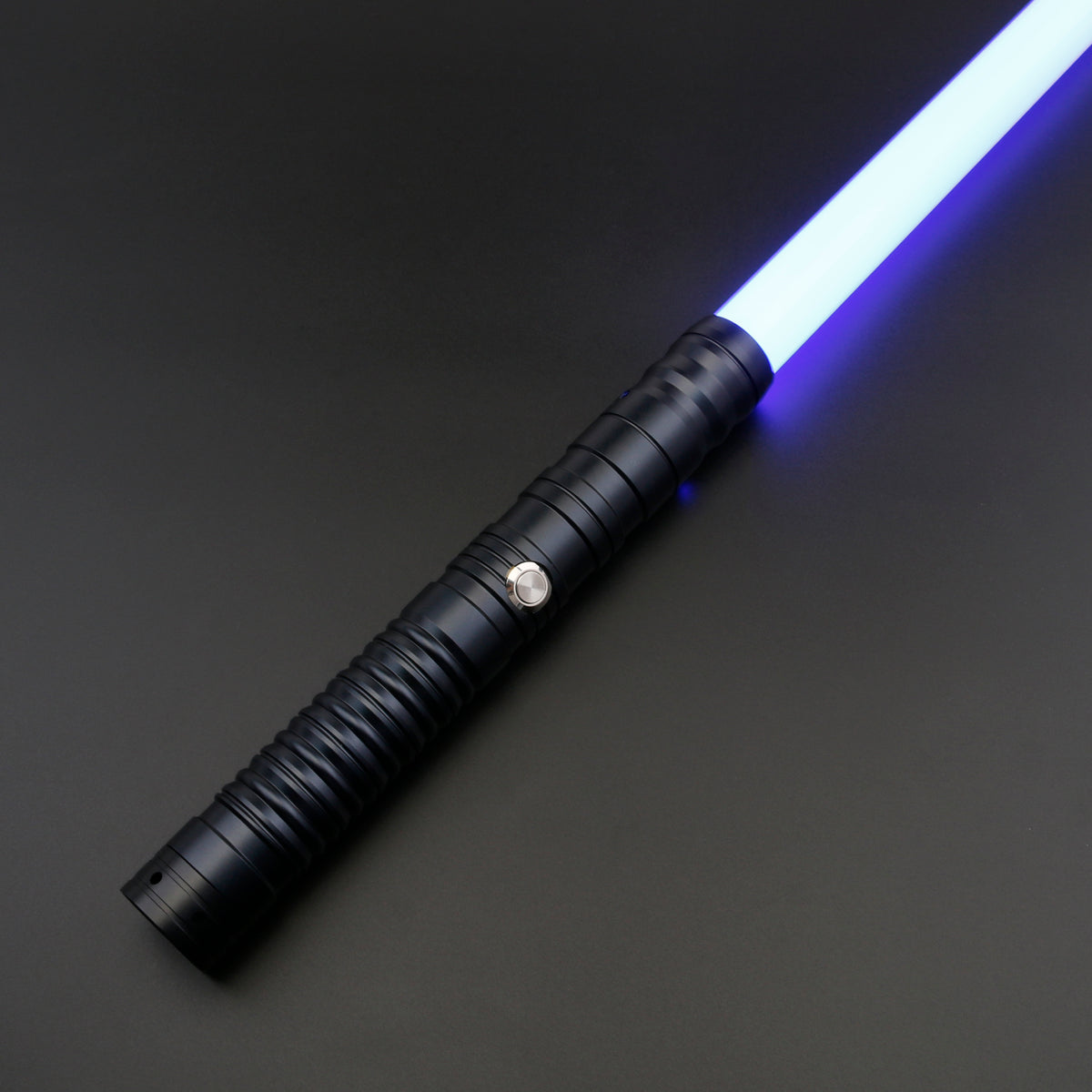 Grogu Single lightsaber