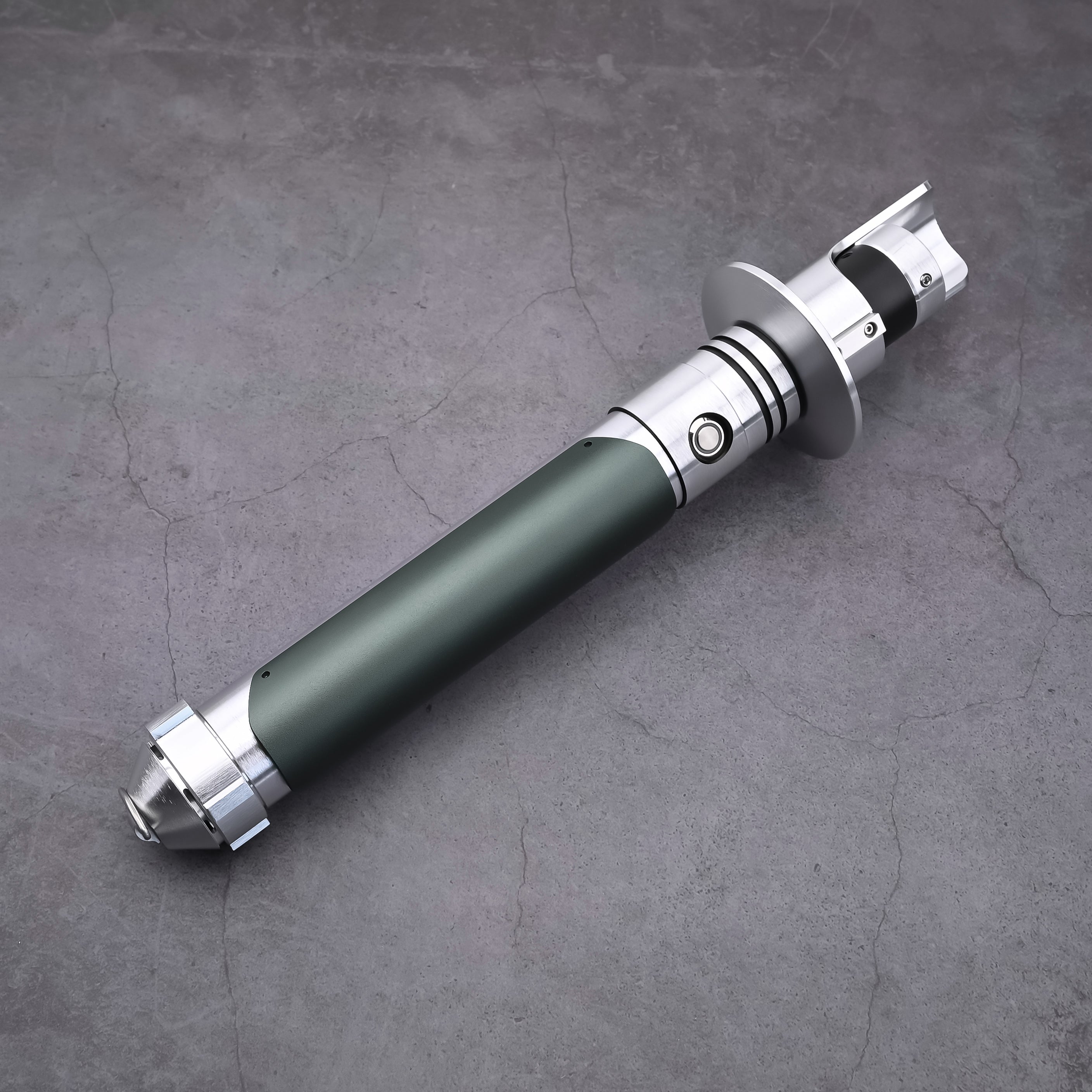 Kanan SE lightsaber
