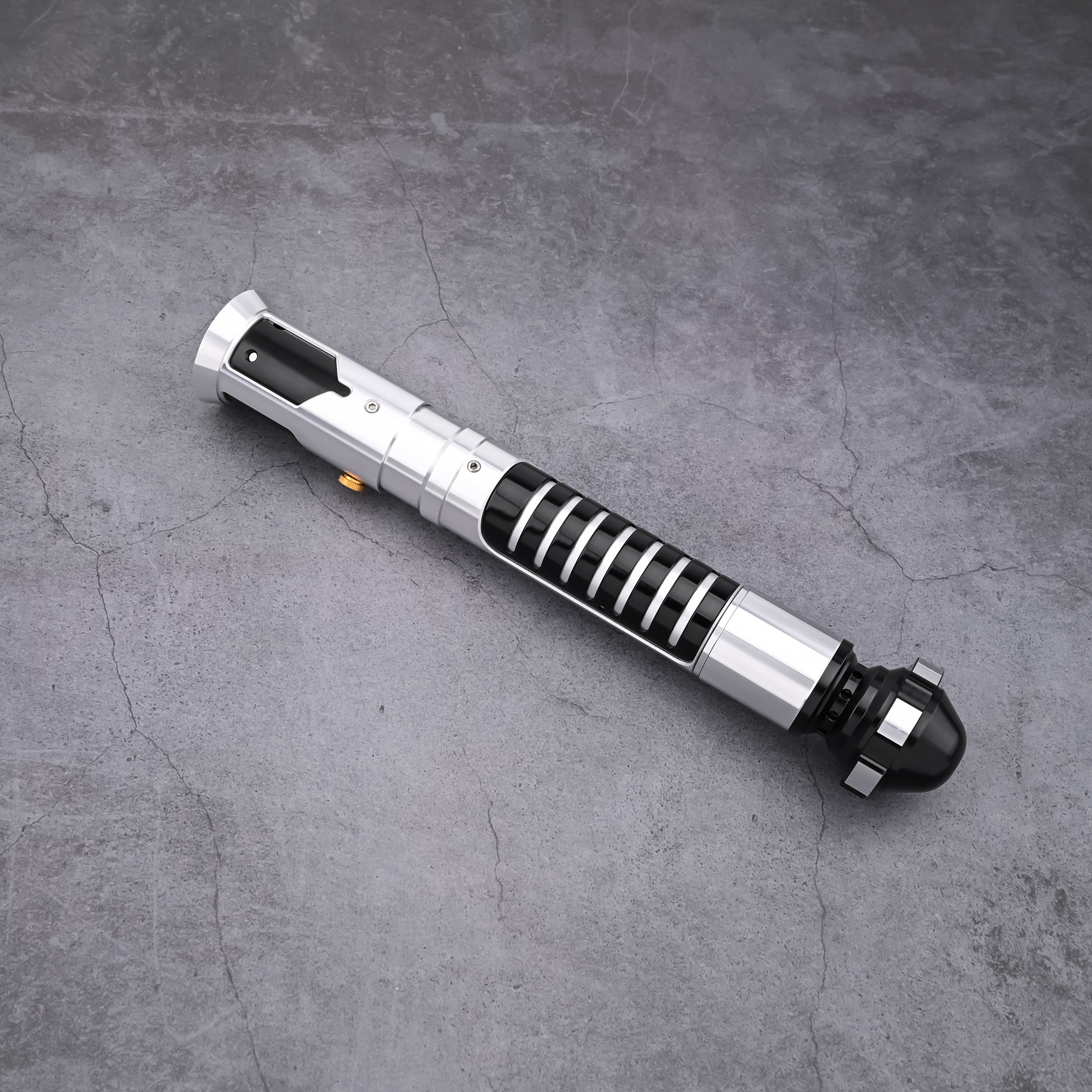 Kenobi SE lightsaber hilt