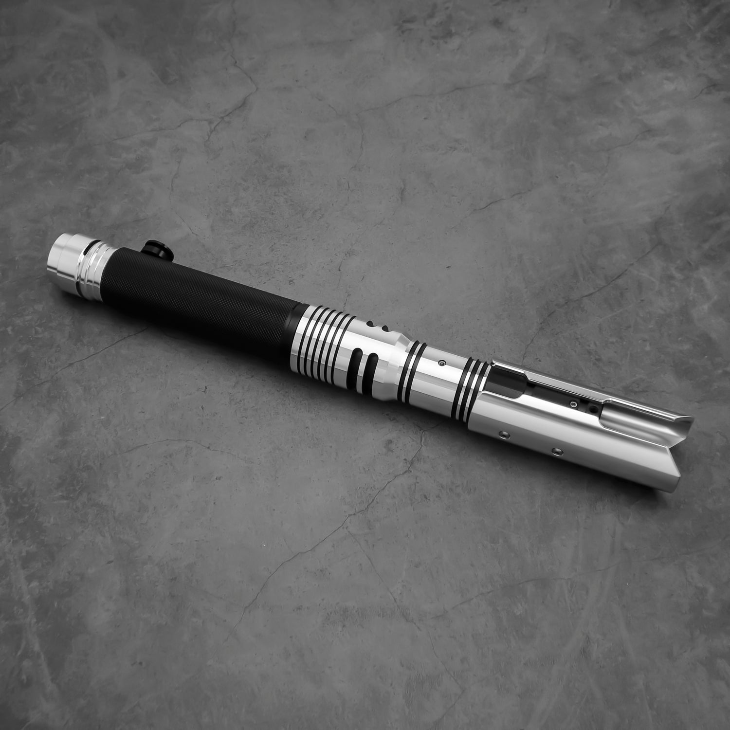 Kestis SE lightsaber hilt