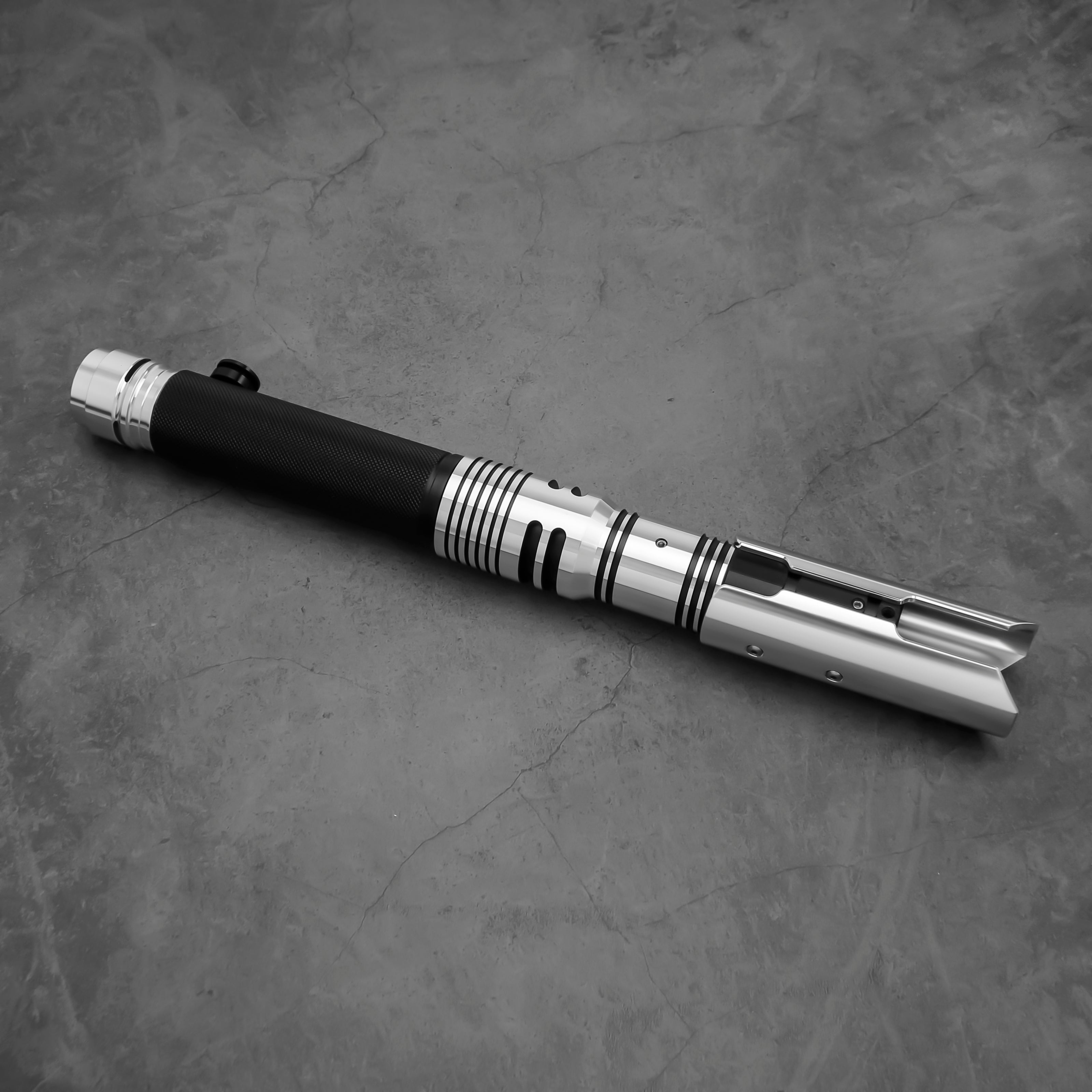 Kestis SE lightsaber hilt