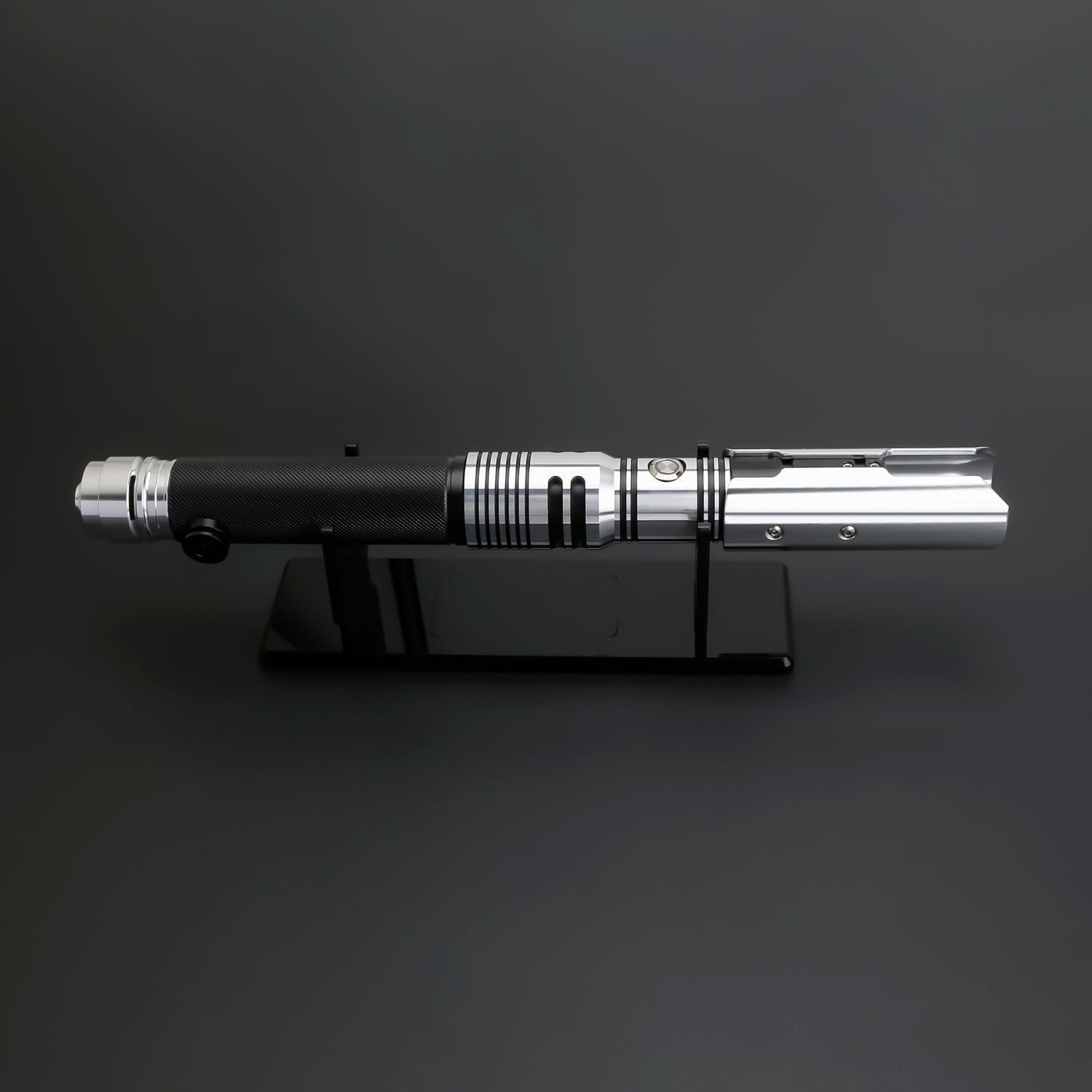 Kestis SE lightsaber