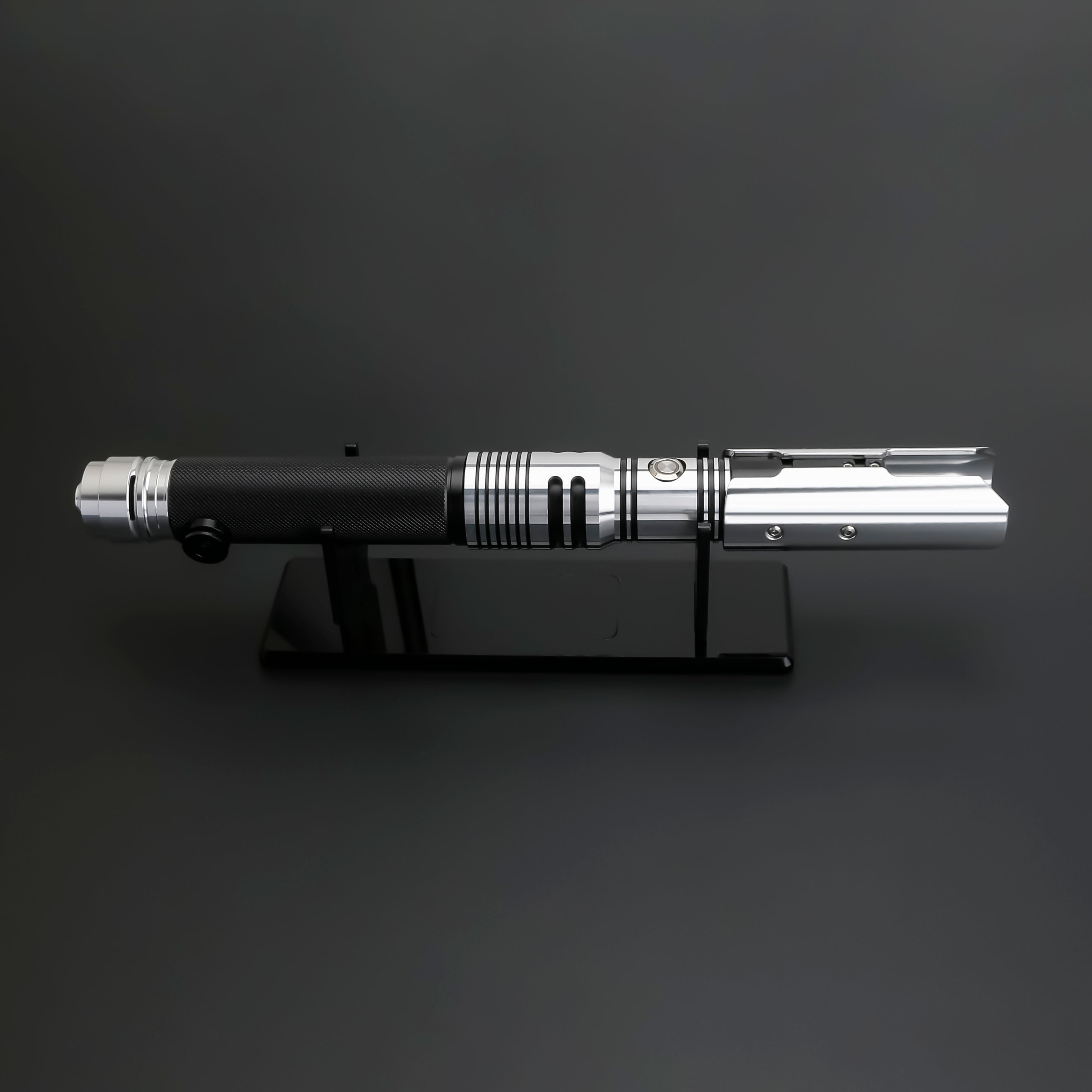Kestis SE lightsaber