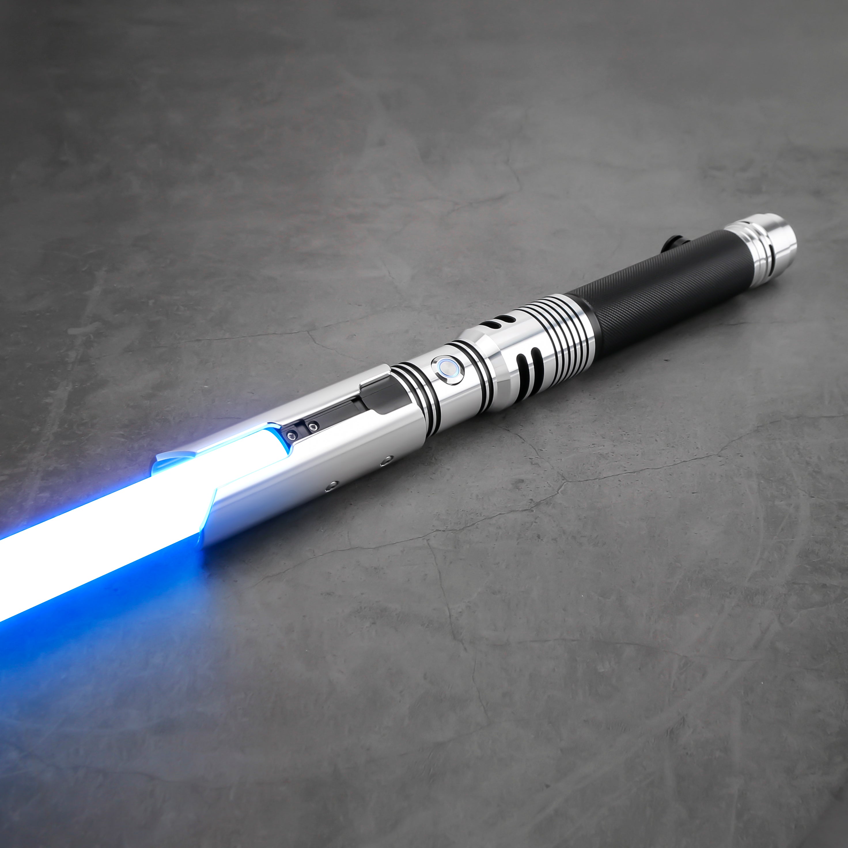 Kestis SE saber blue