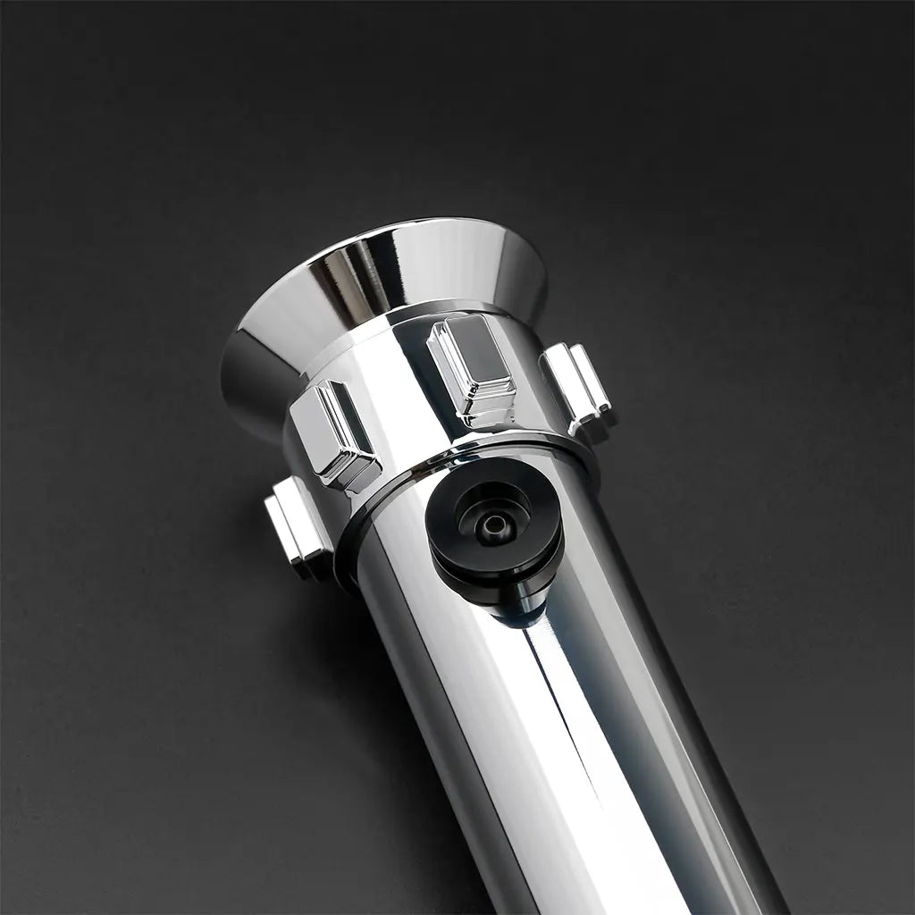 Kyle Katarn saber part