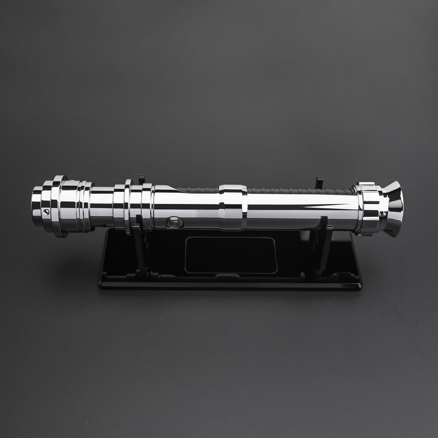 Kyle Katarn saber hilt