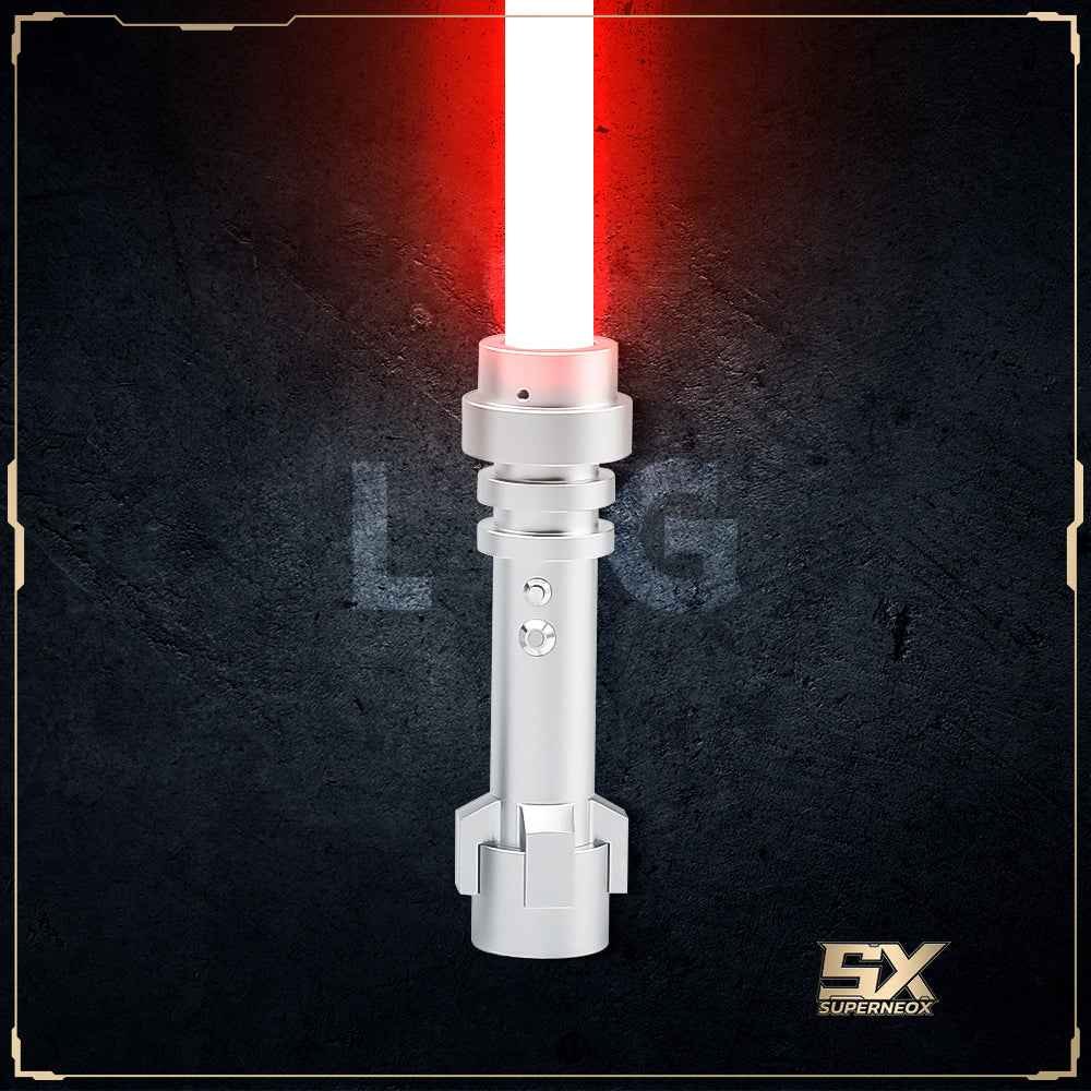 LG S-RGB 32" (82cm)1