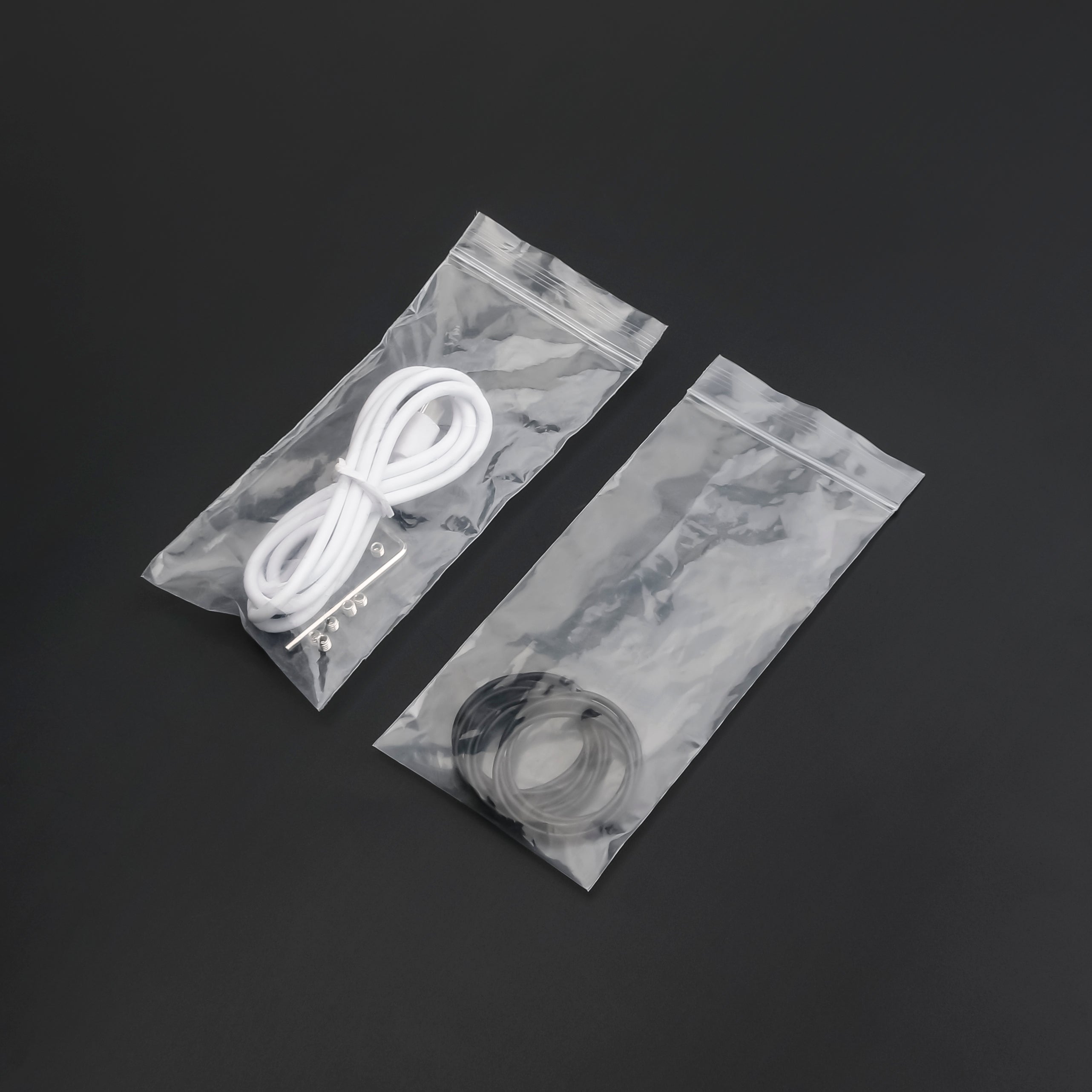 Lightsaber Kit