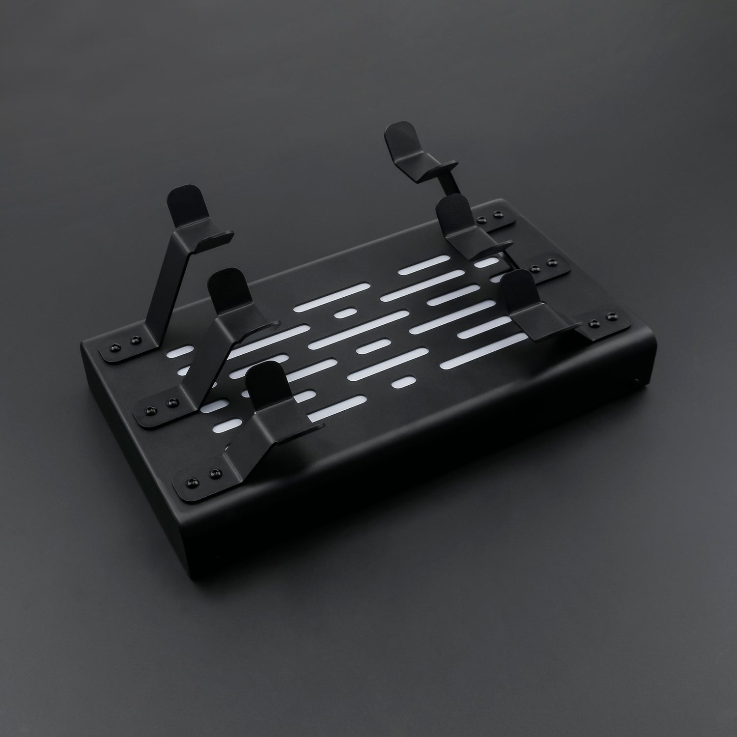 Multi Saber Display Stand