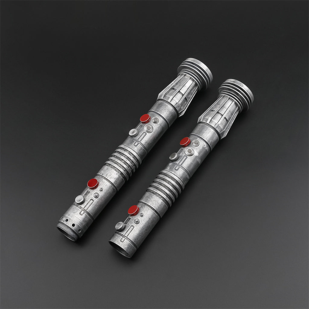 Darth Maul&