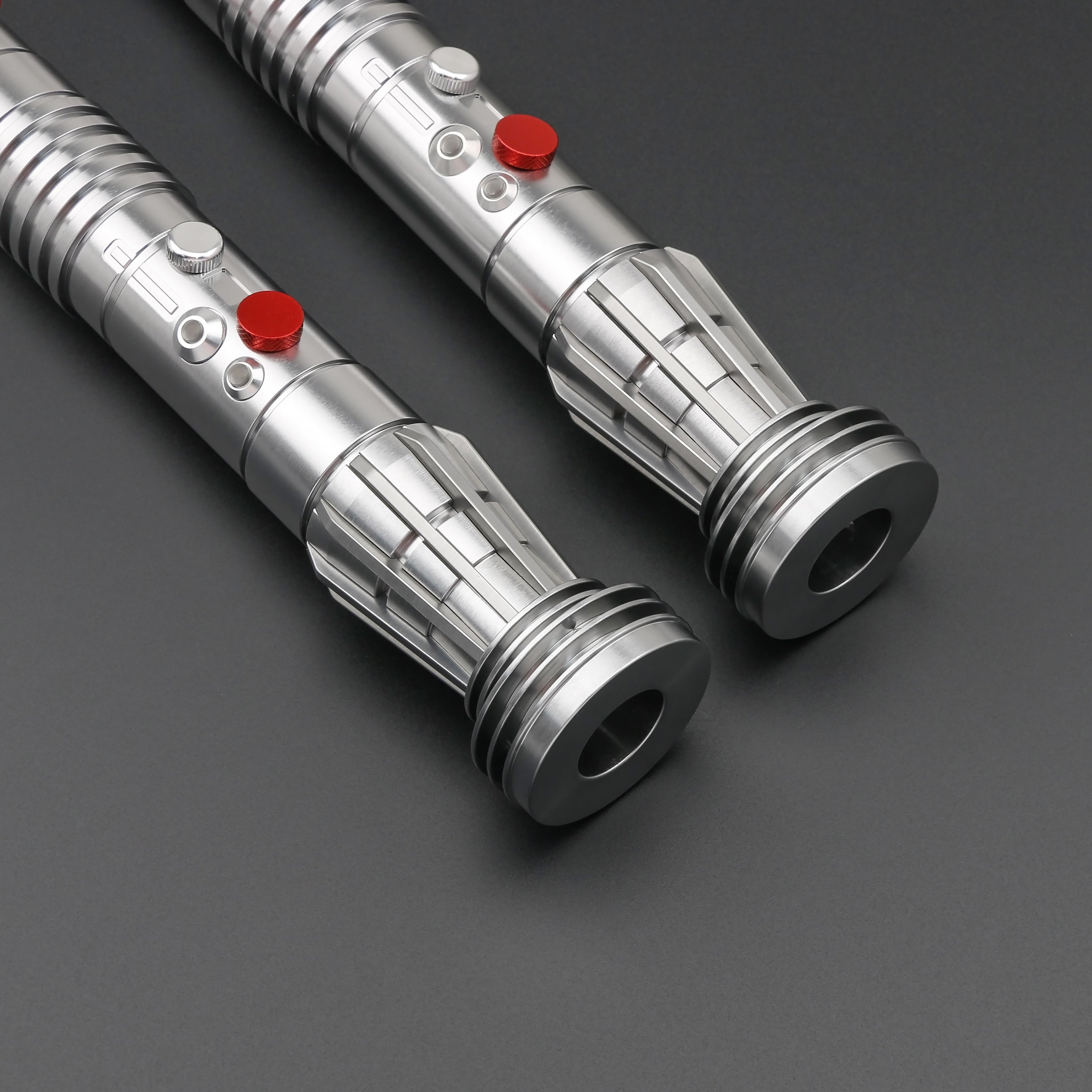 Darth Maul saber handle