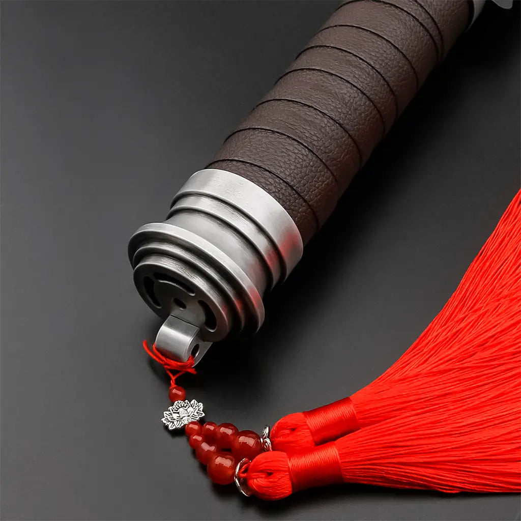 Nomad Edge light saber